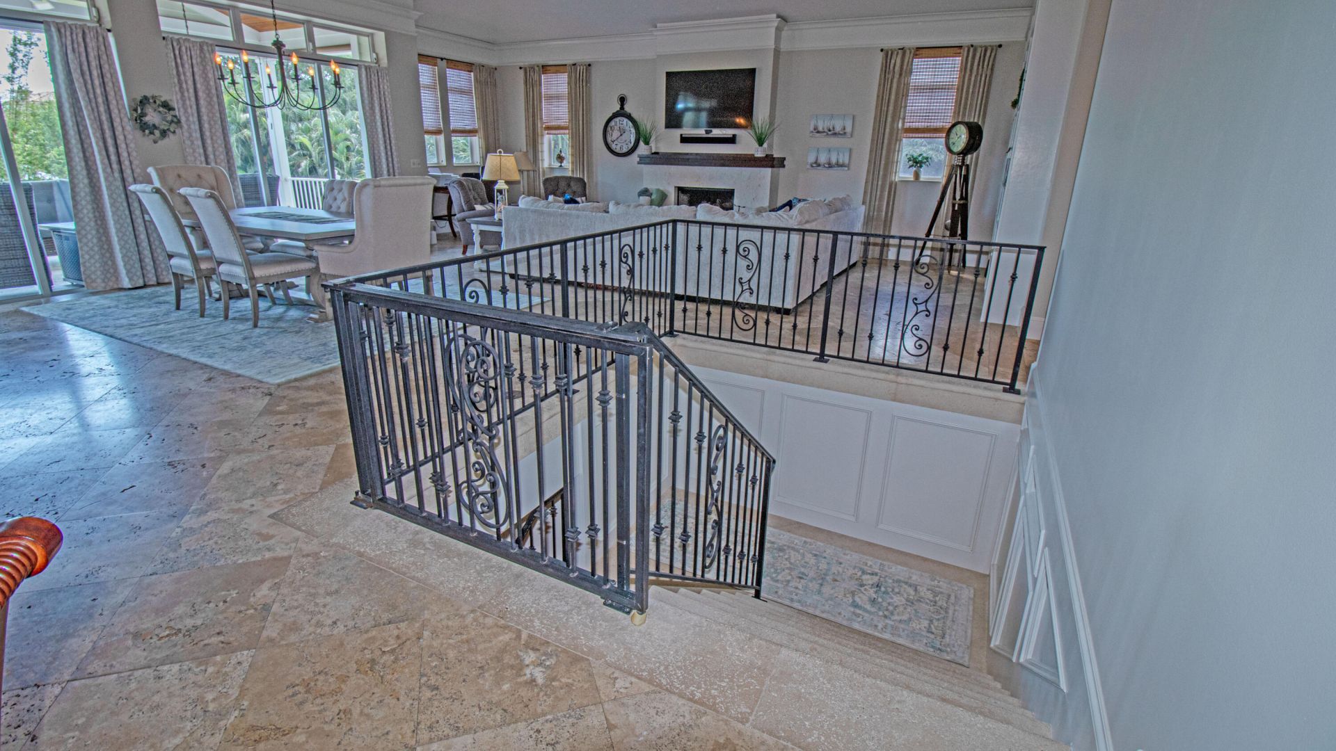 5592 SE Reef Way, Stuart, FL 34997 Photo