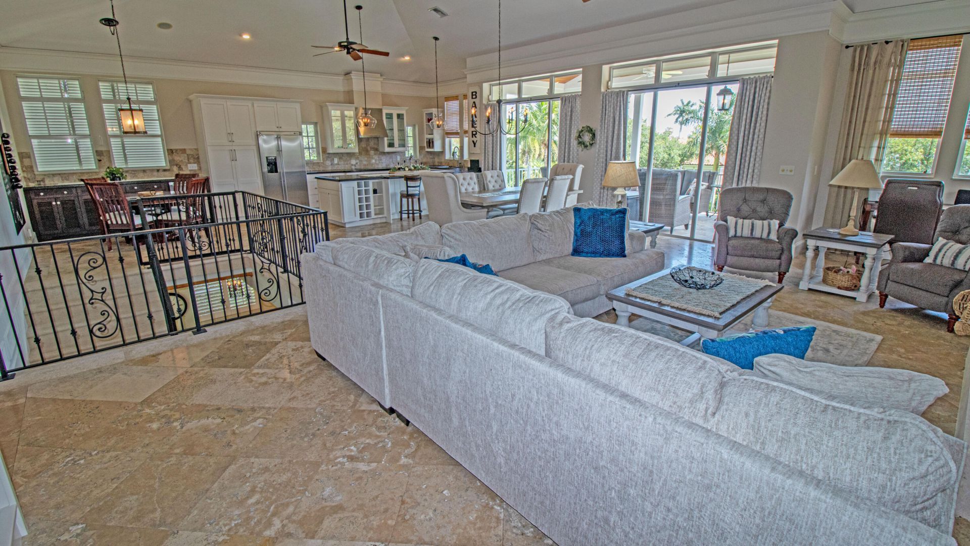 5592 SE Reef Way, Stuart, FL 34997 Photo