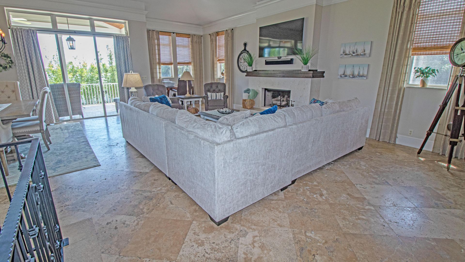5592 SE Reef Way, Stuart, FL 34997 Photo