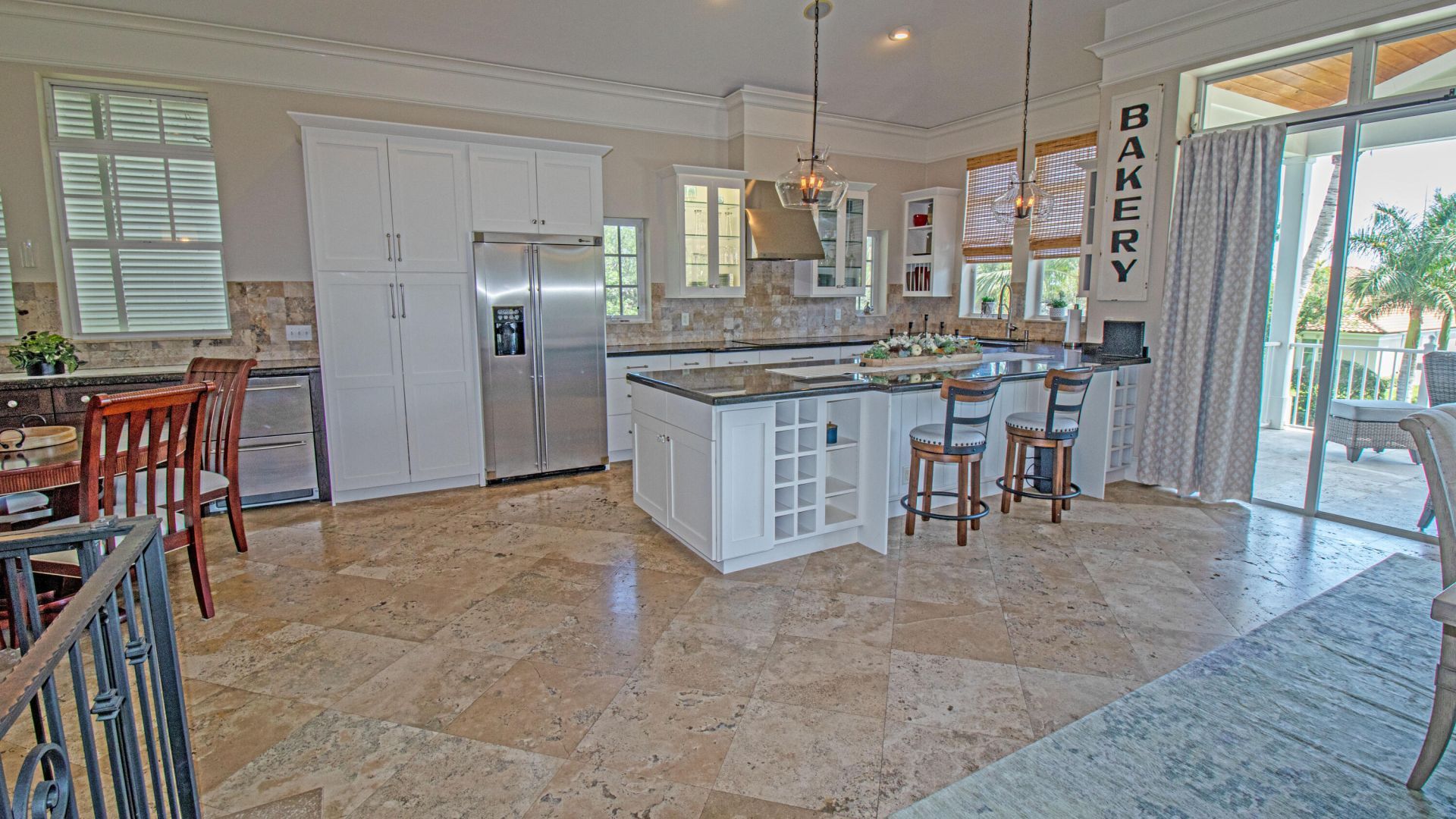 5592 SE Reef Way, Stuart, FL 34997 Photo