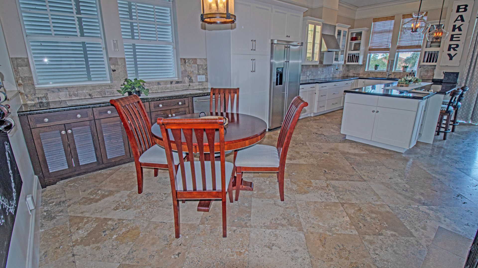 5592 SE Reef Way, Stuart, FL 34997 Photo