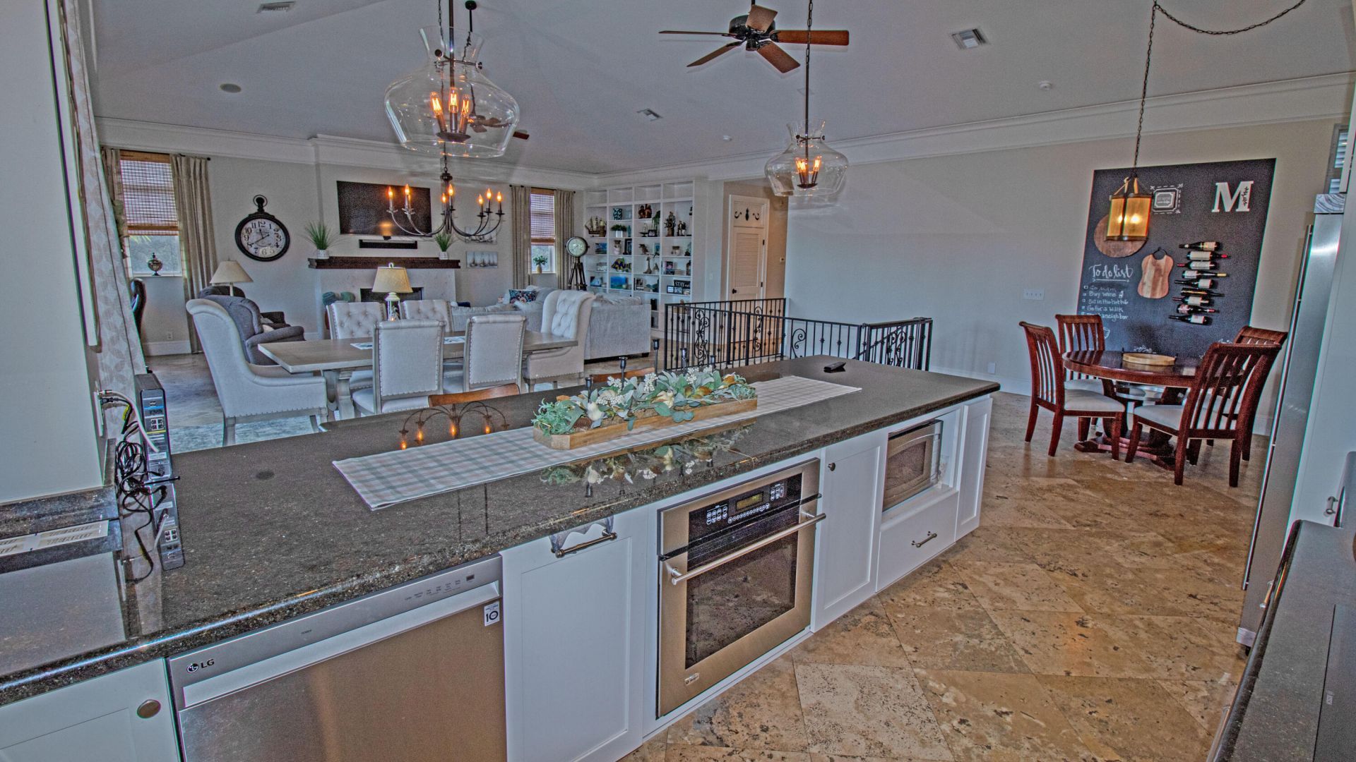 5592 SE Reef Way, Stuart, FL 34997 Photo