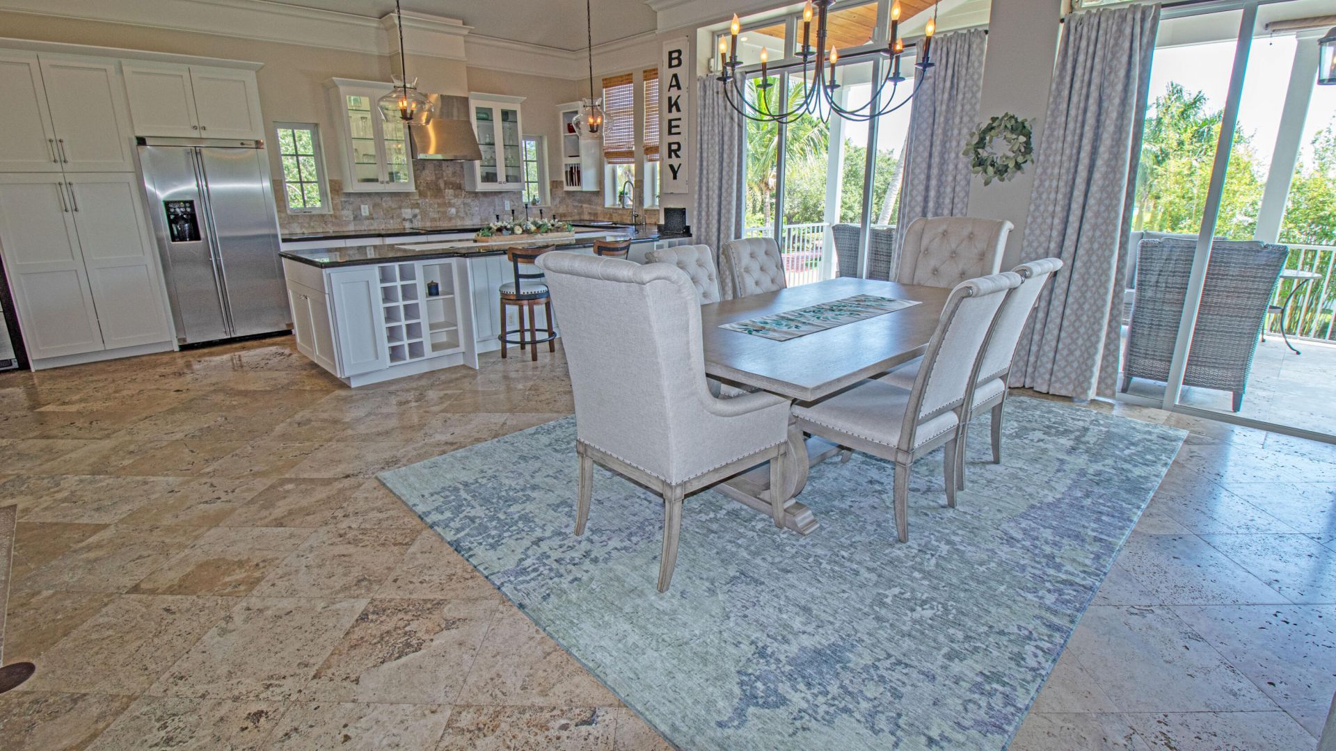 5592 SE Reef Way, Stuart, FL 34997 Photo