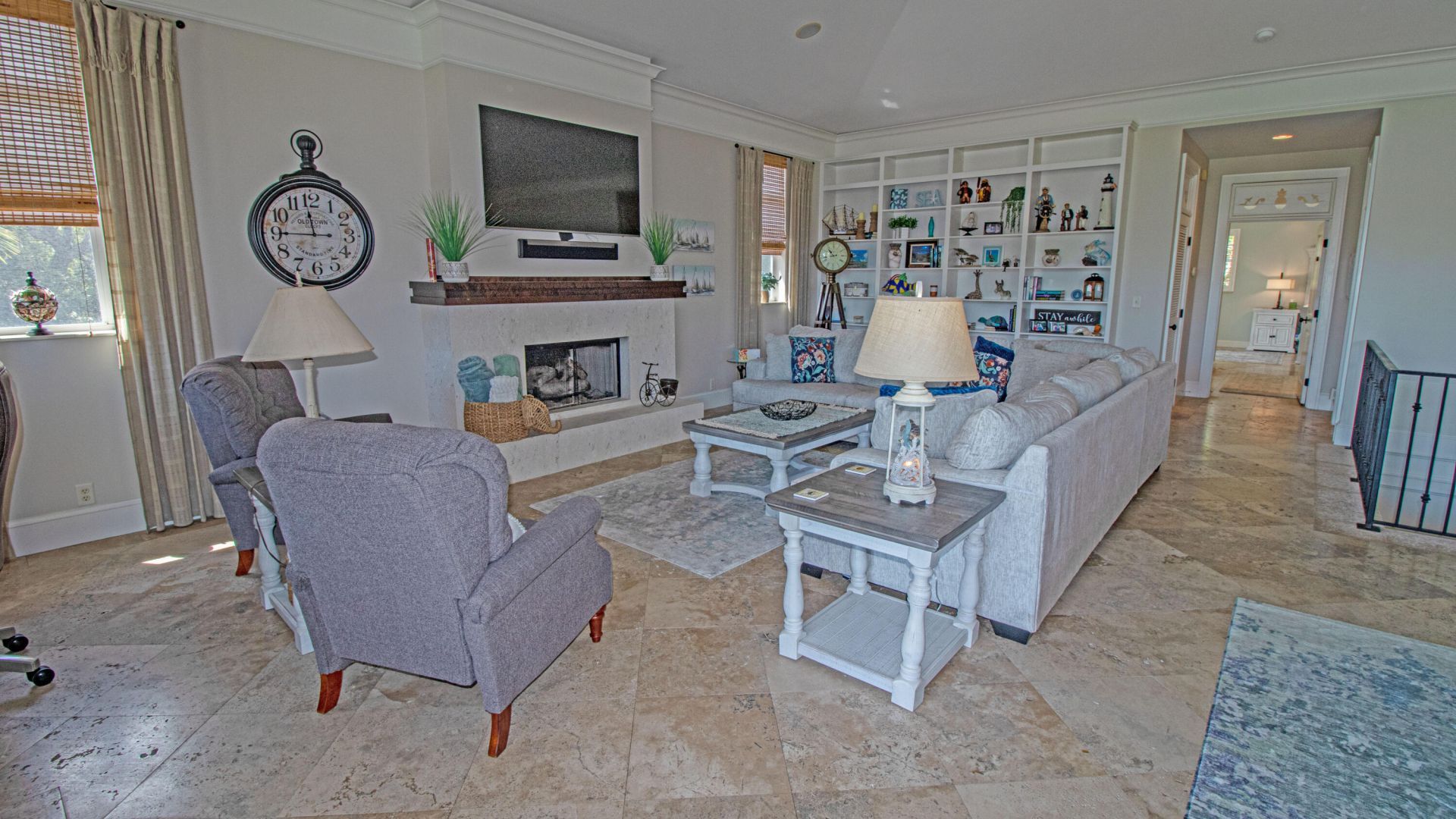 5592 SE Reef Way, Stuart, FL 34997 Photo