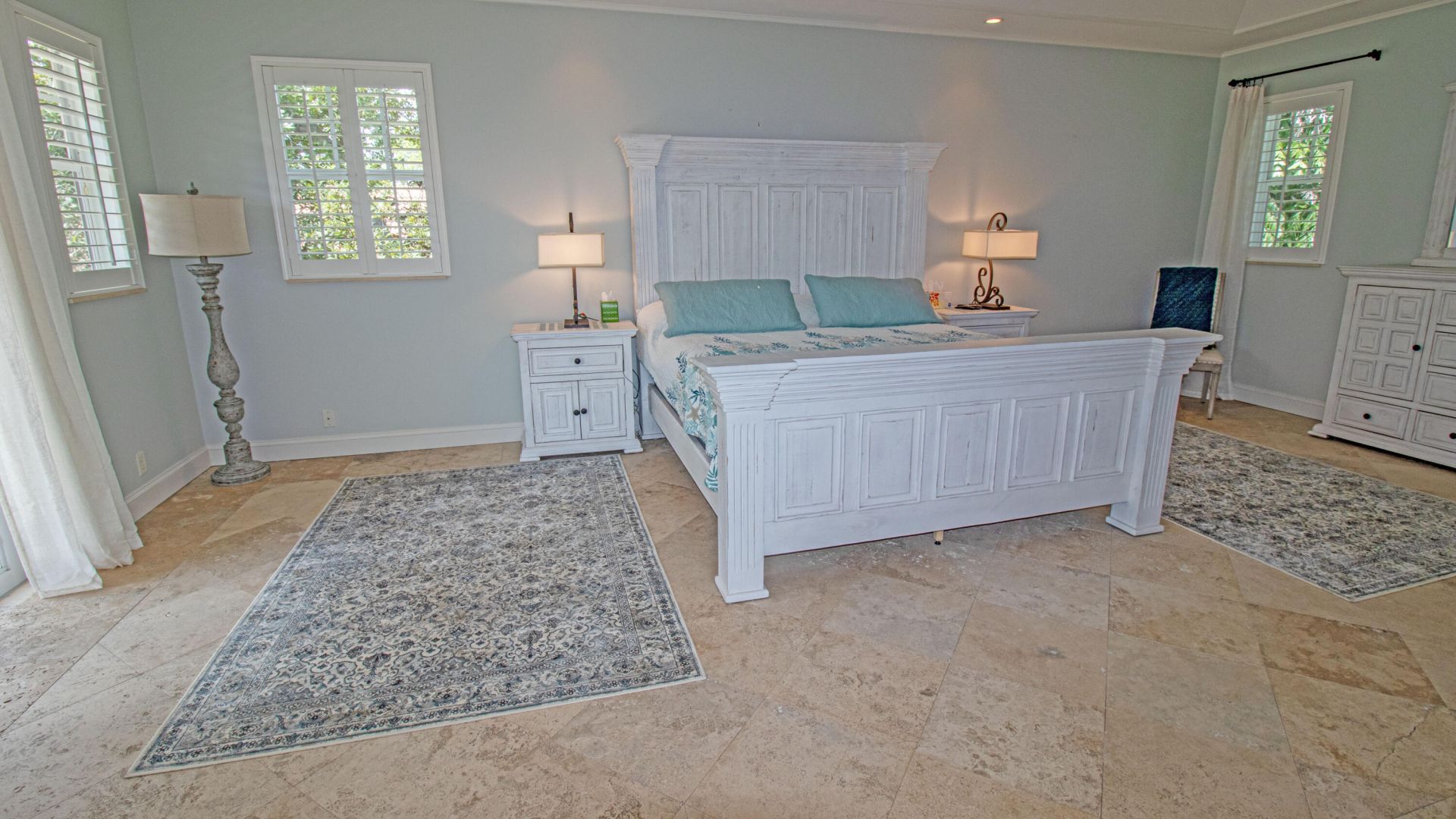 5592 SE Reef Way, Stuart, FL 34997 Photo