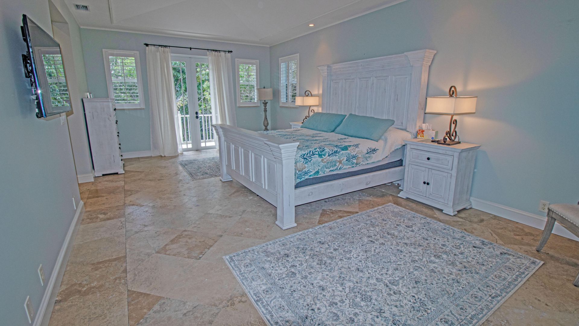 5592 SE Reef Way, Stuart, FL 34997 Photo