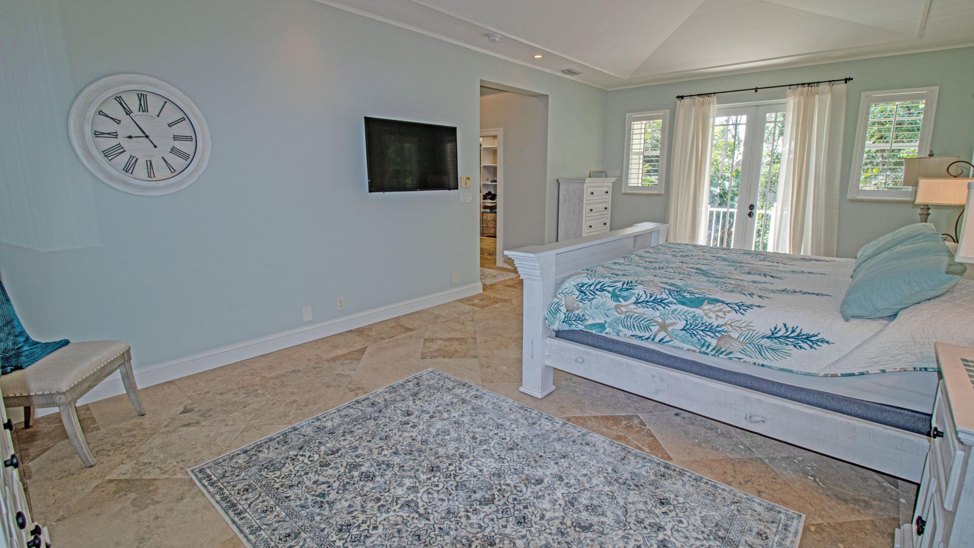 5592 SE Reef Way, Stuart, FL 34997 Photo