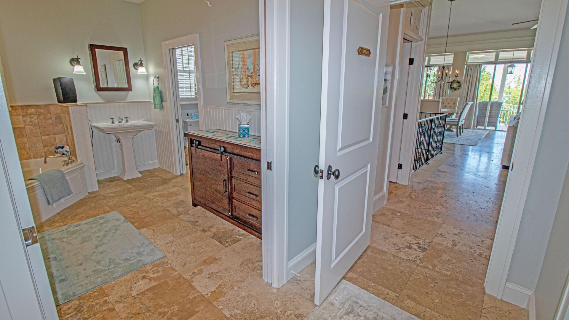5592 SE Reef Way, Stuart, FL 34997 Photo