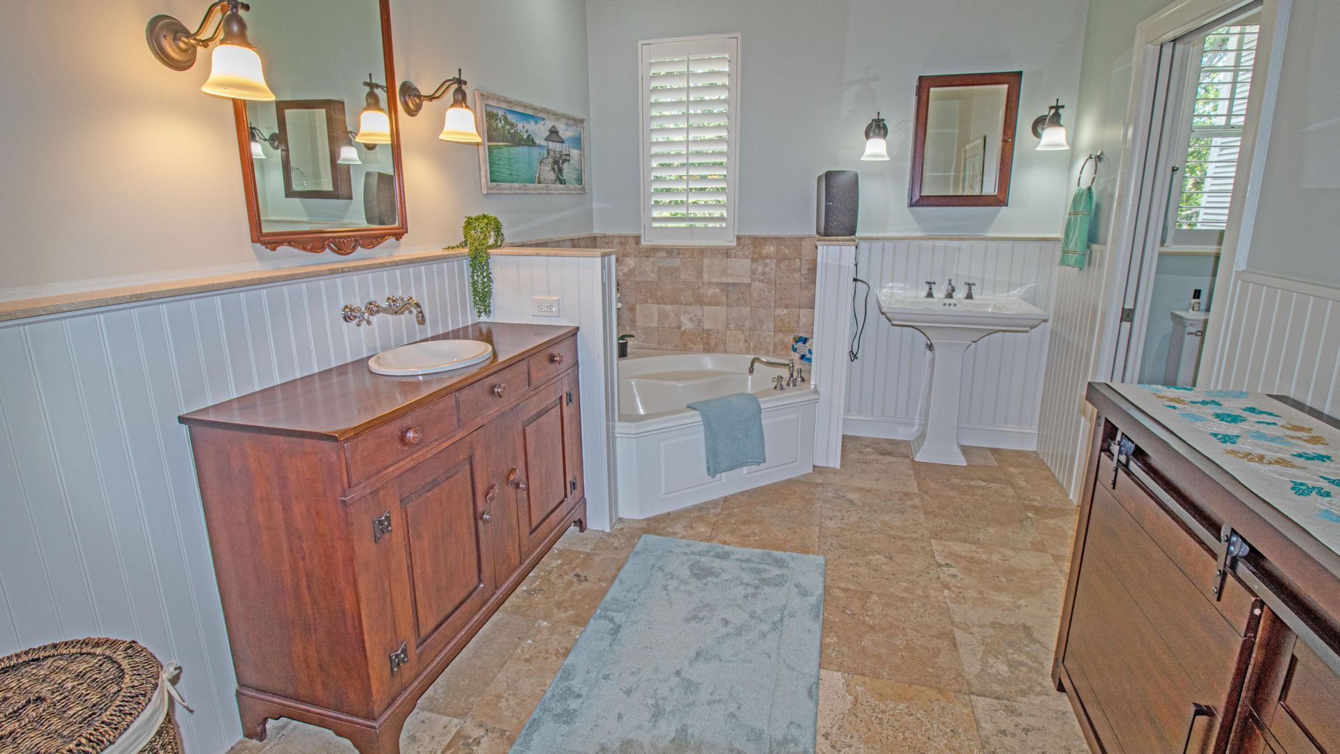 5592 SE Reef Way, Stuart, FL 34997 Photo