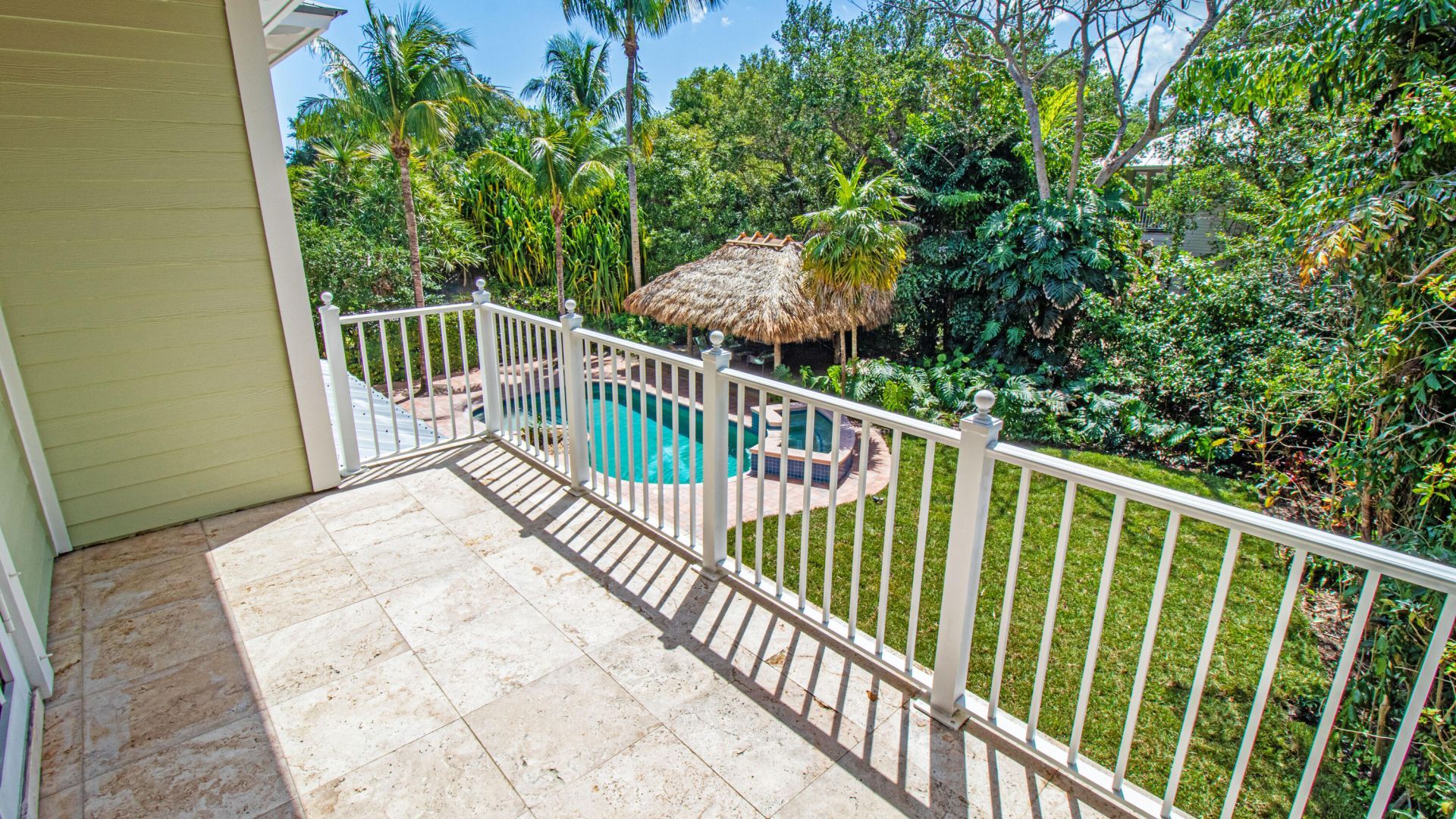 5592 SE Reef Way, Stuart, FL 34997 Photo