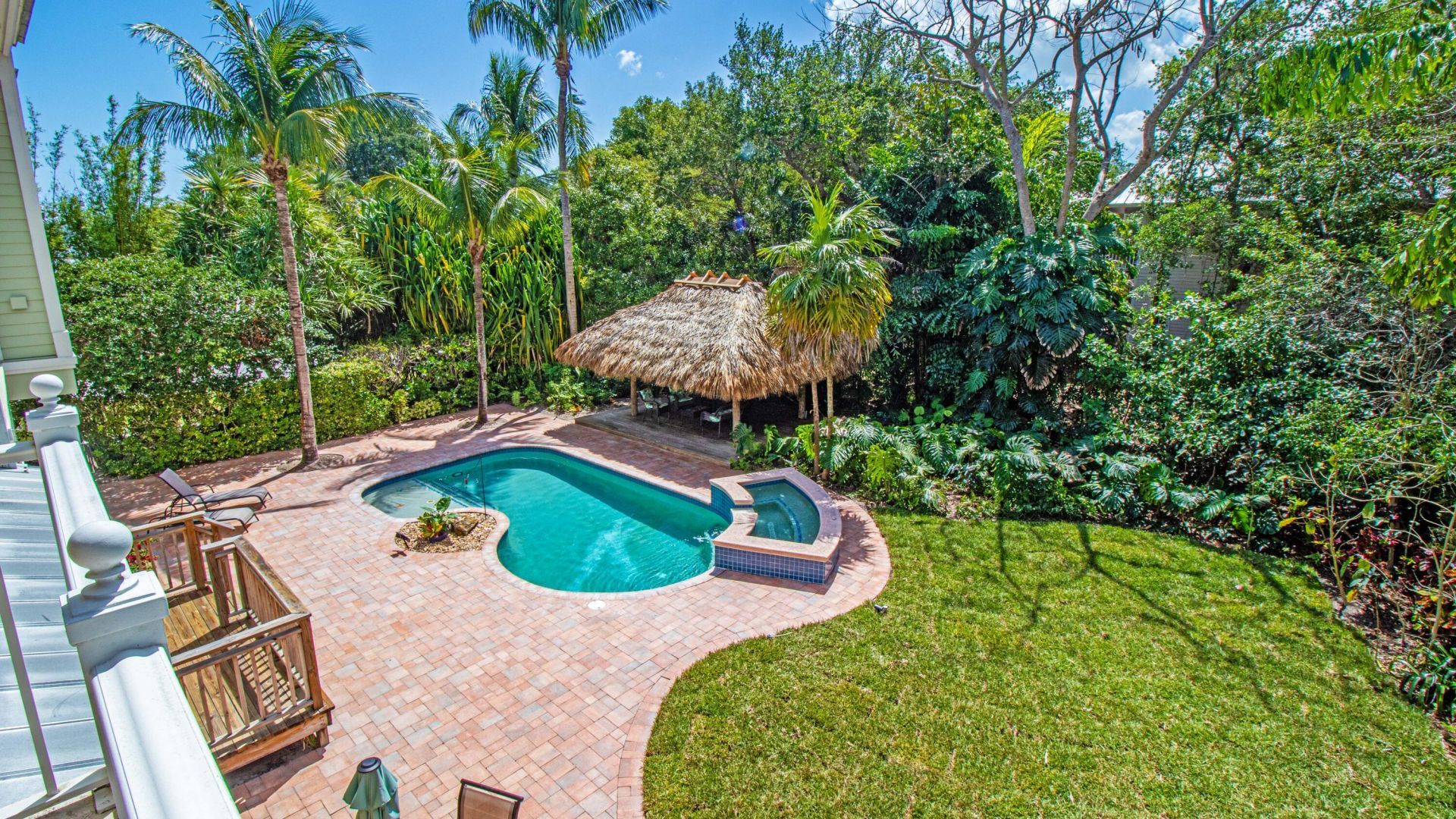5592 SE Reef Way, Stuart, FL 34997 Photo