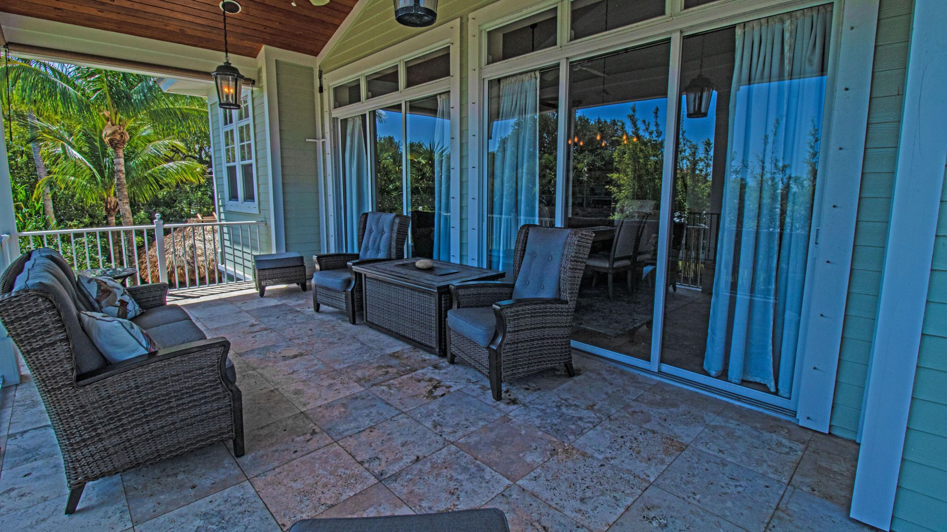5592 SE Reef Way, Stuart, FL 34997 Photo