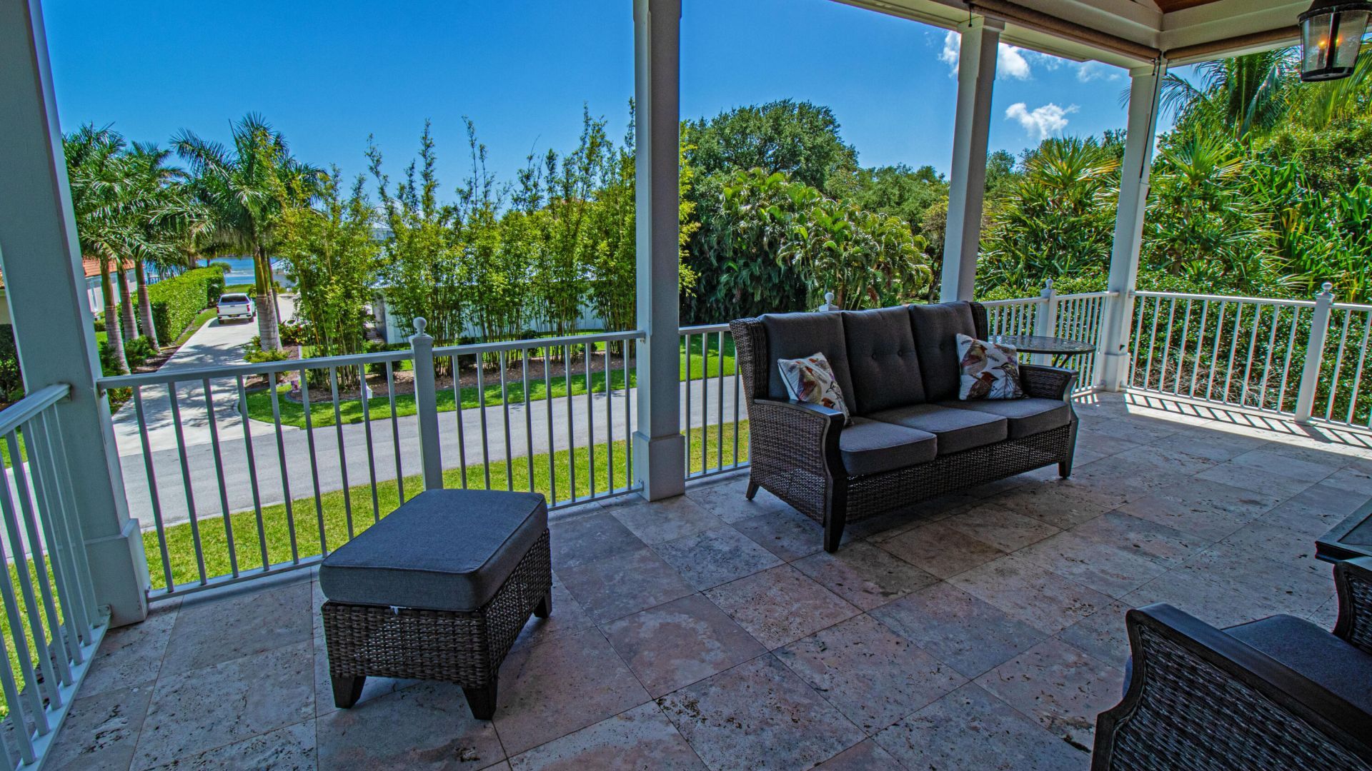 5592 SE Reef Way, Stuart, FL 34997 Photo