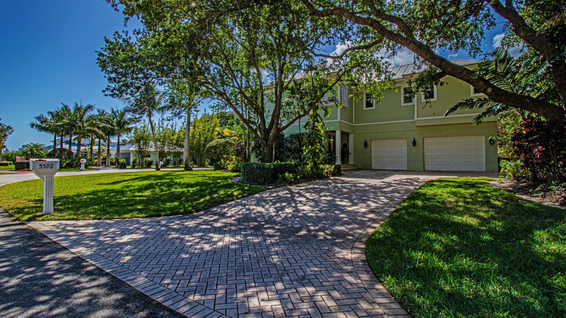 5592 SE Reef Way, Stuart, FL 34997 Photo