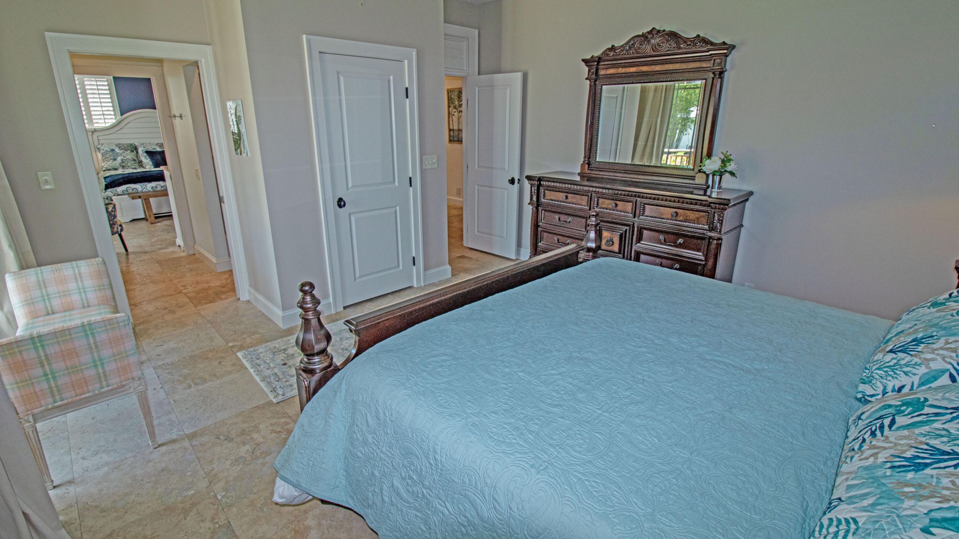 5592 SE Reef Way, Stuart, FL 34997 Photo