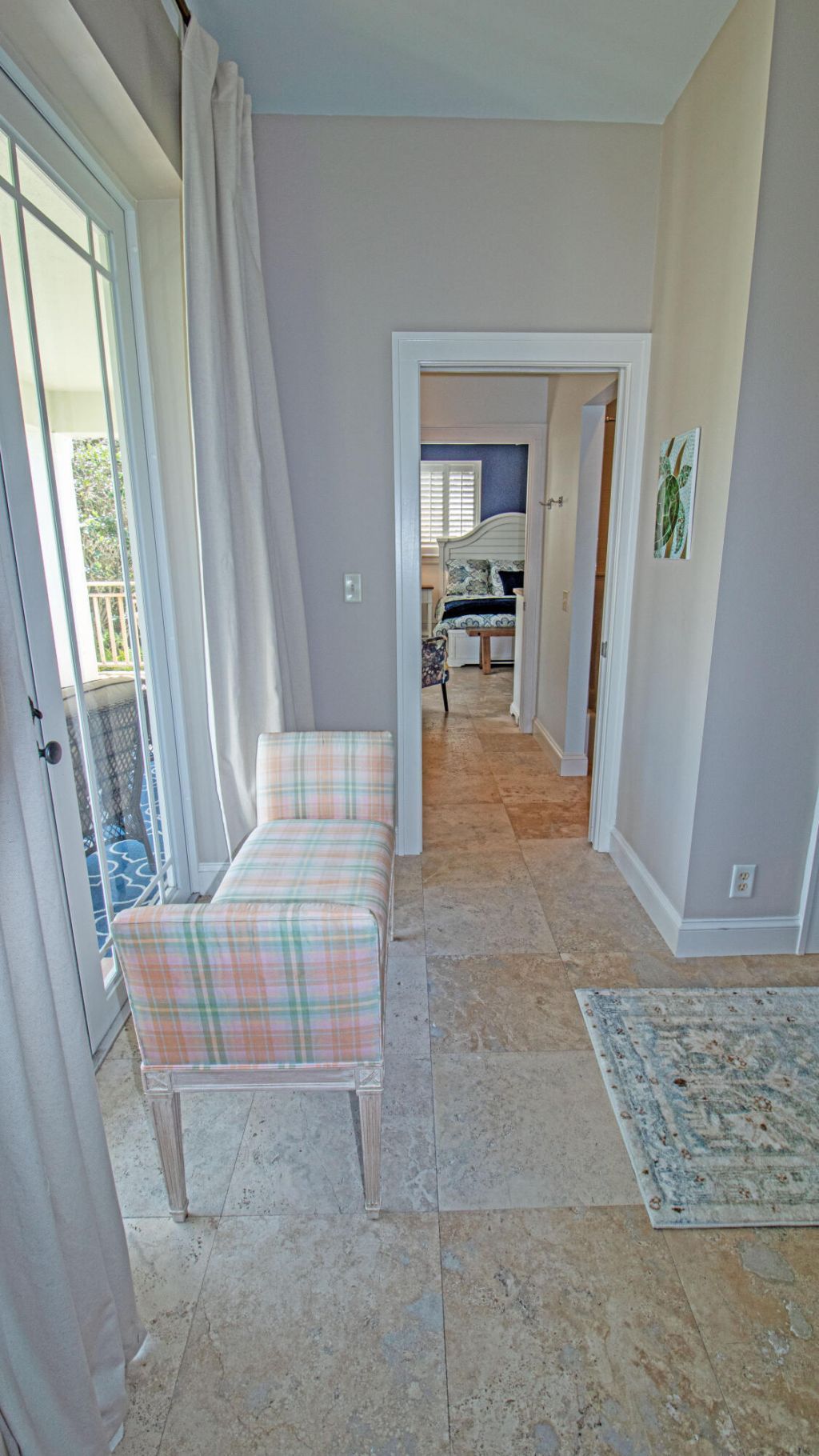 5592 SE Reef Way, Stuart, FL 34997 Photo