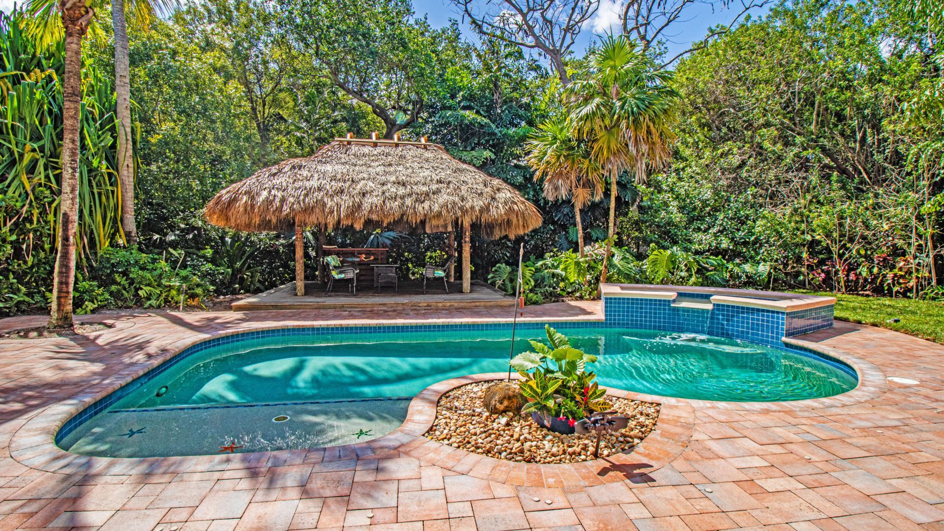 5592 SE Reef Way, Stuart, FL 34997 Photo