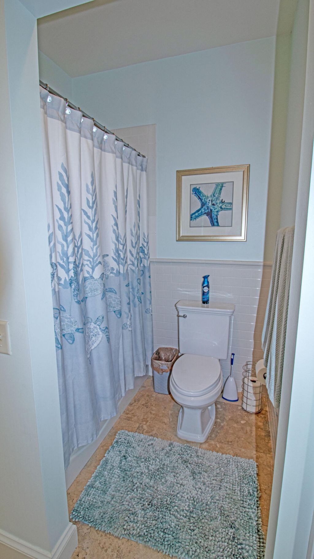 5592 SE Reef Way, Stuart, FL 34997 Photo