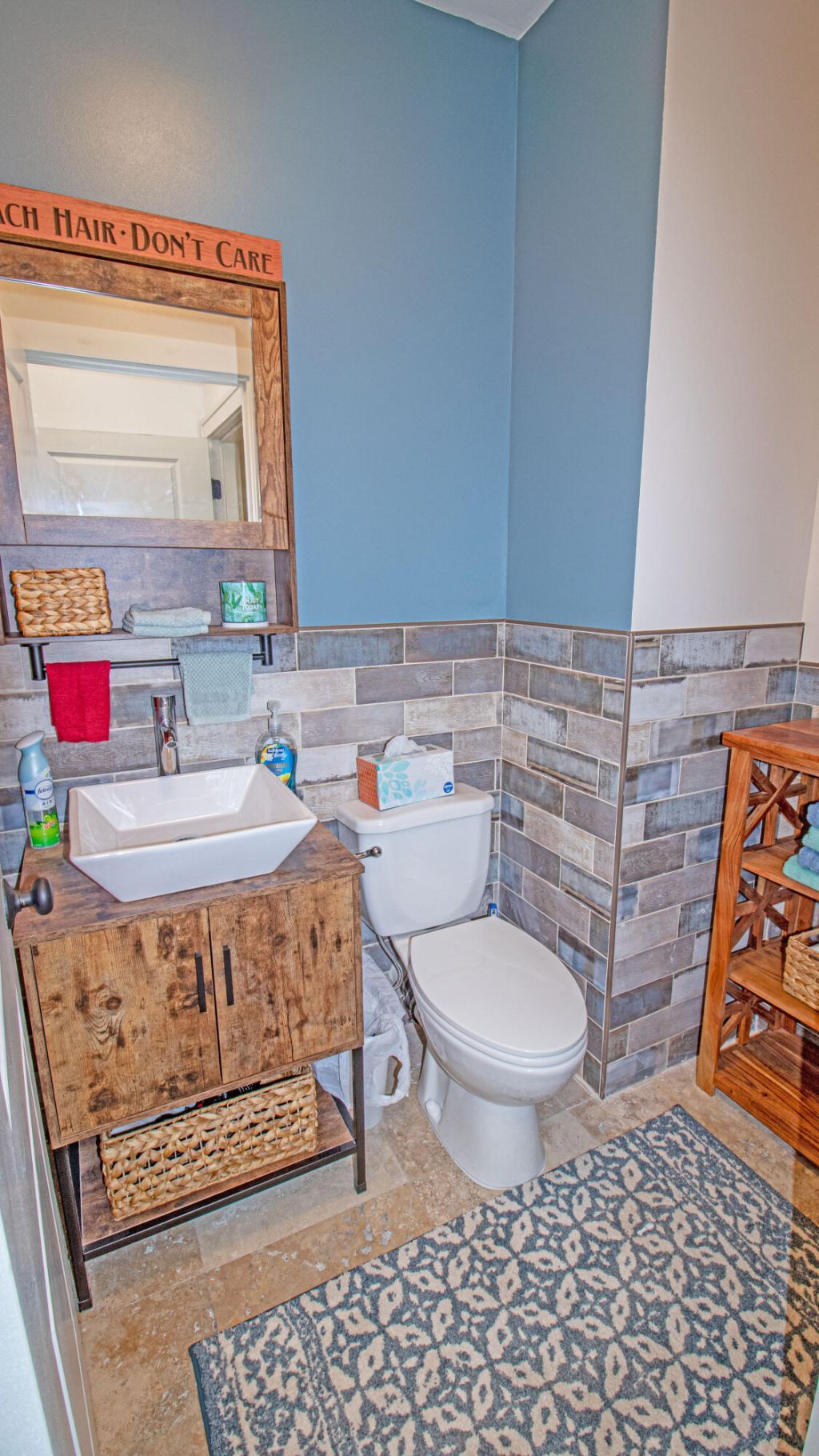 5592 SE Reef Way, Stuart, FL 34997 Photo