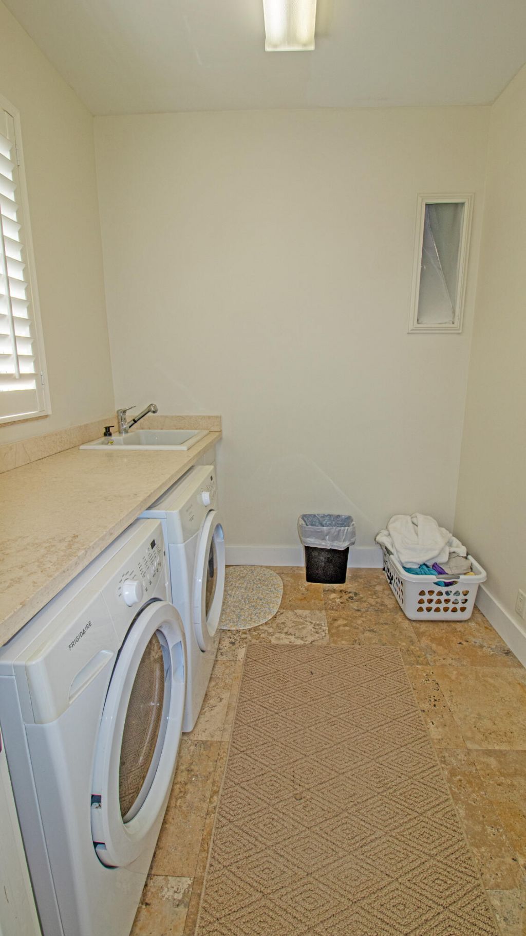 5592 SE Reef Way, Stuart, FL 34997 Photo