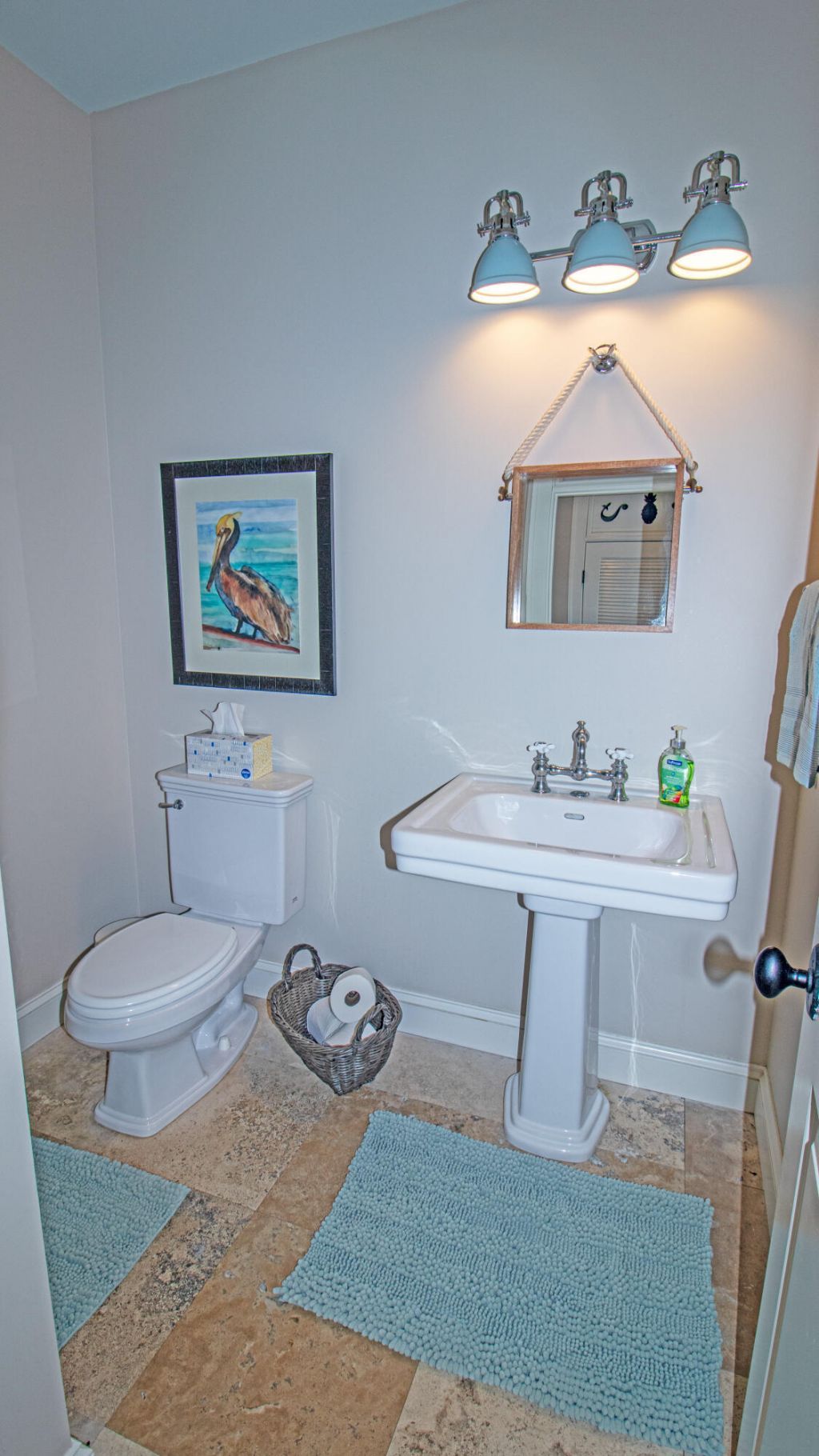 5592 SE Reef Way, Stuart, FL 34997 Photo