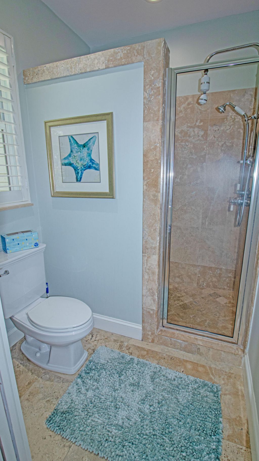 5592 SE Reef Way, Stuart, FL 34997 Photo