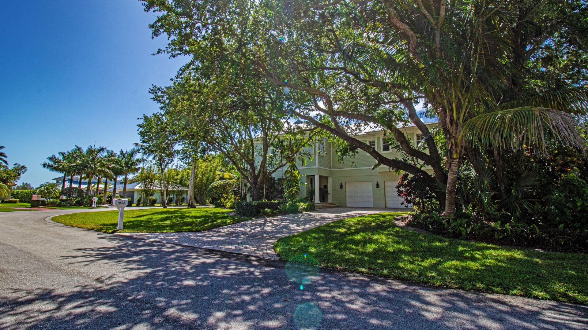 5592 SE Reef Way, Stuart, FL 34997 Photo
