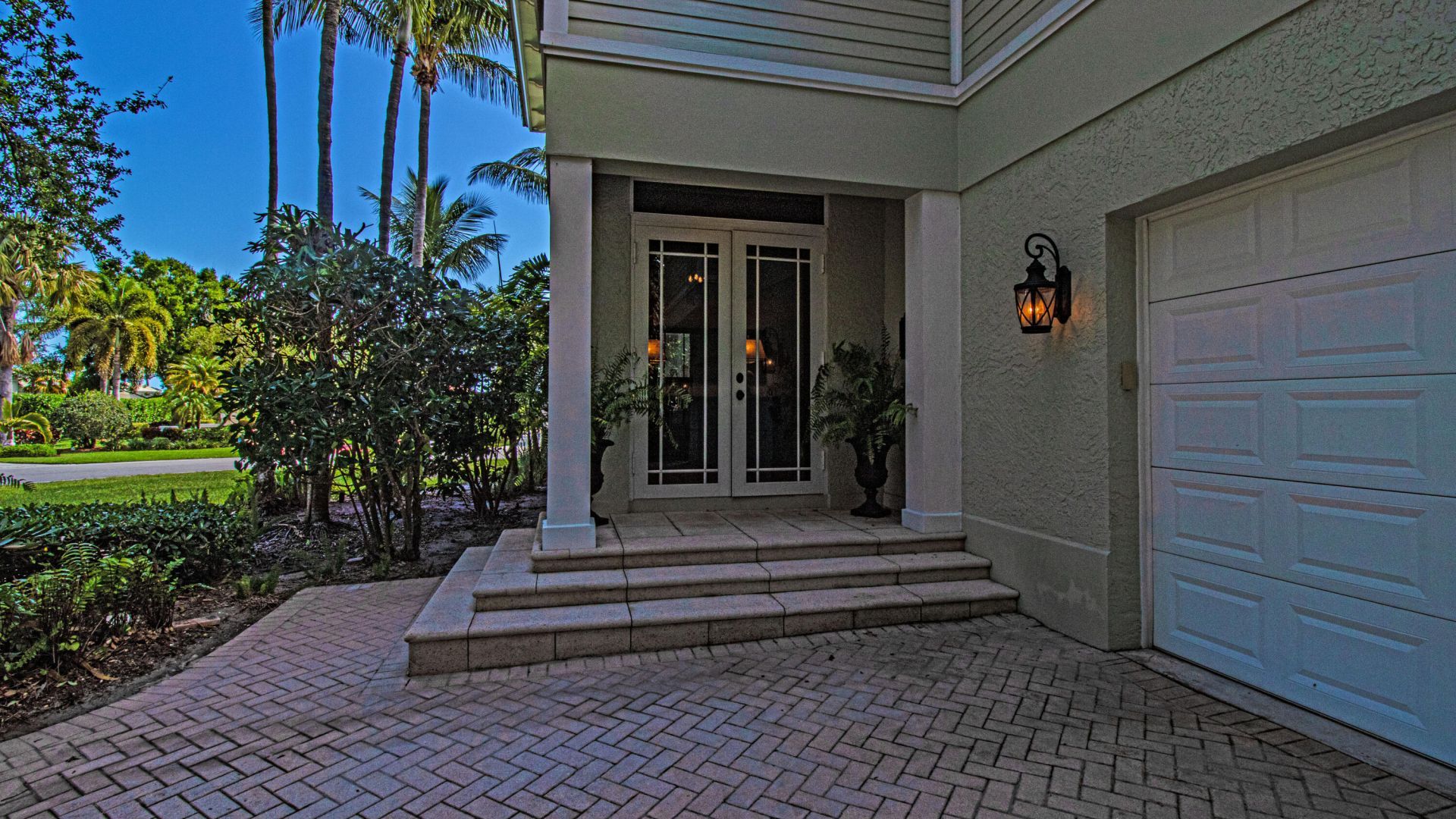 5592 SE Reef Way, Stuart, FL 34997 Photo