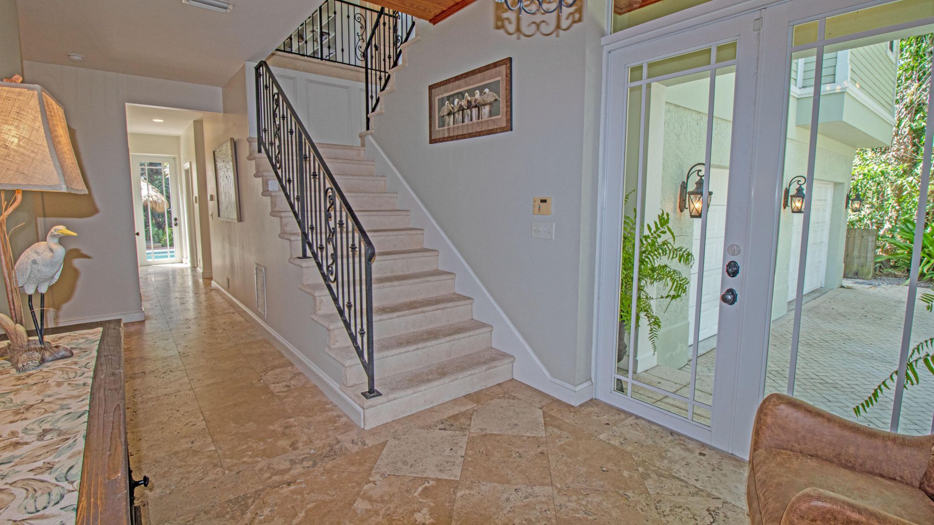 5592 SE Reef Way, Stuart, FL 34997 Photo