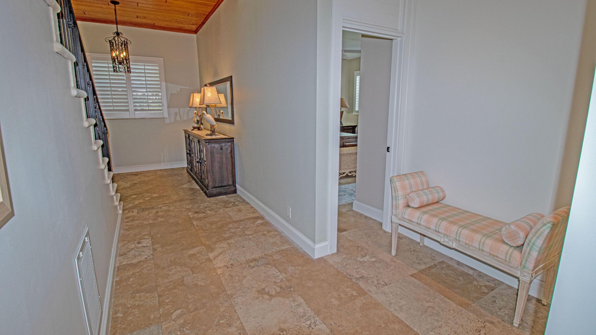 5592 SE Reef Way, Stuart, FL 34997 Photo
