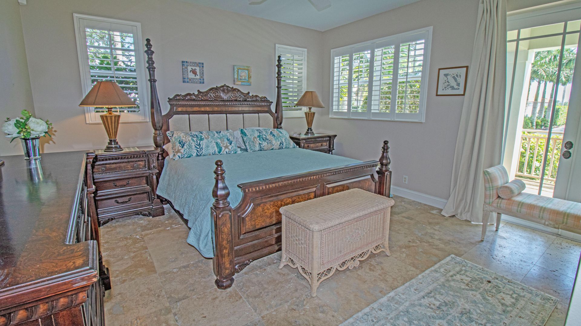 5592 SE Reef Way, Stuart, FL 34997 Photo