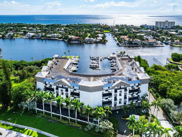 1035 S Federal Highway, Unit 211, Delray Beach, FL 33483