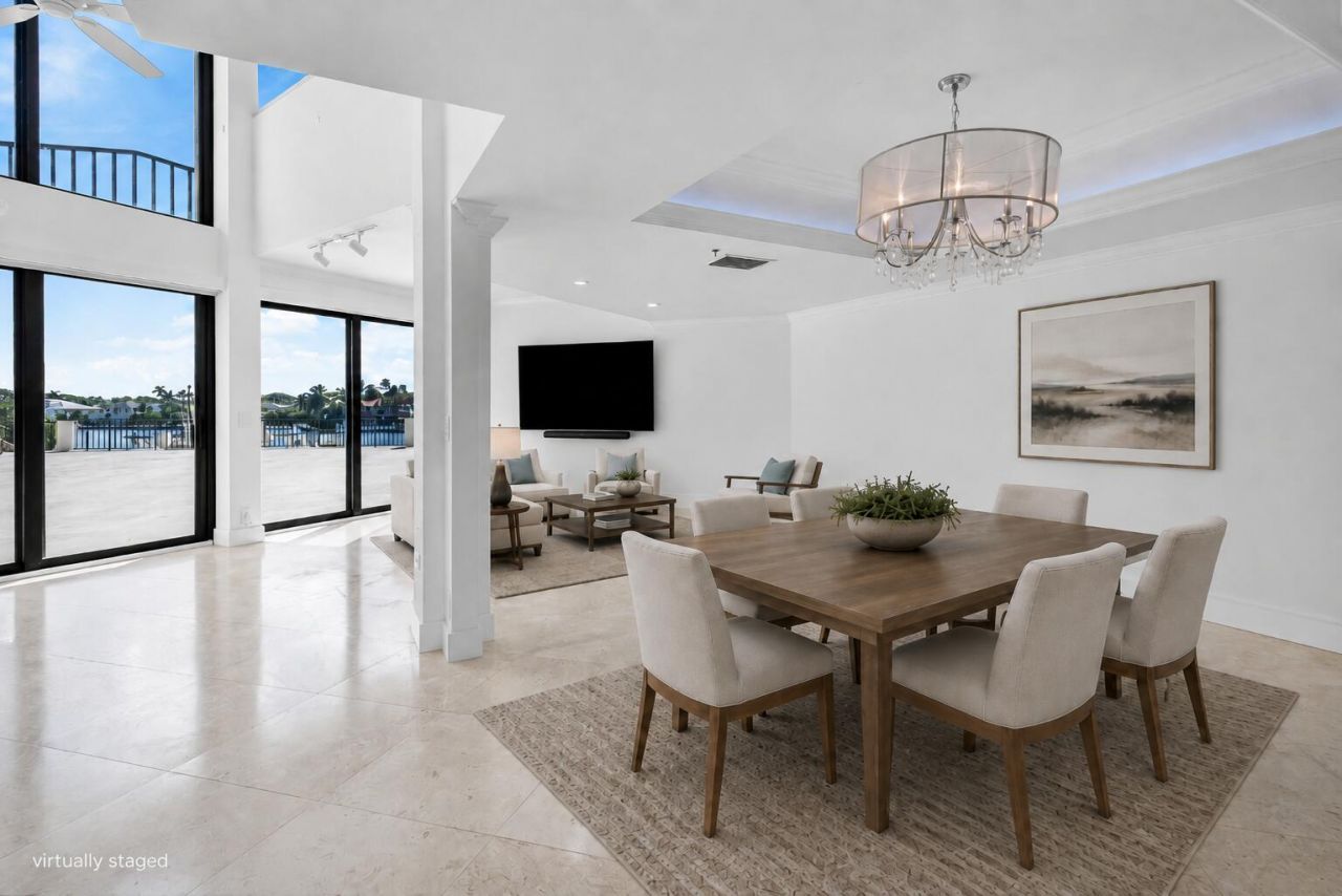 1035 S Federal Highway, Unit 211, Delray Beach, FL 33483 Photo