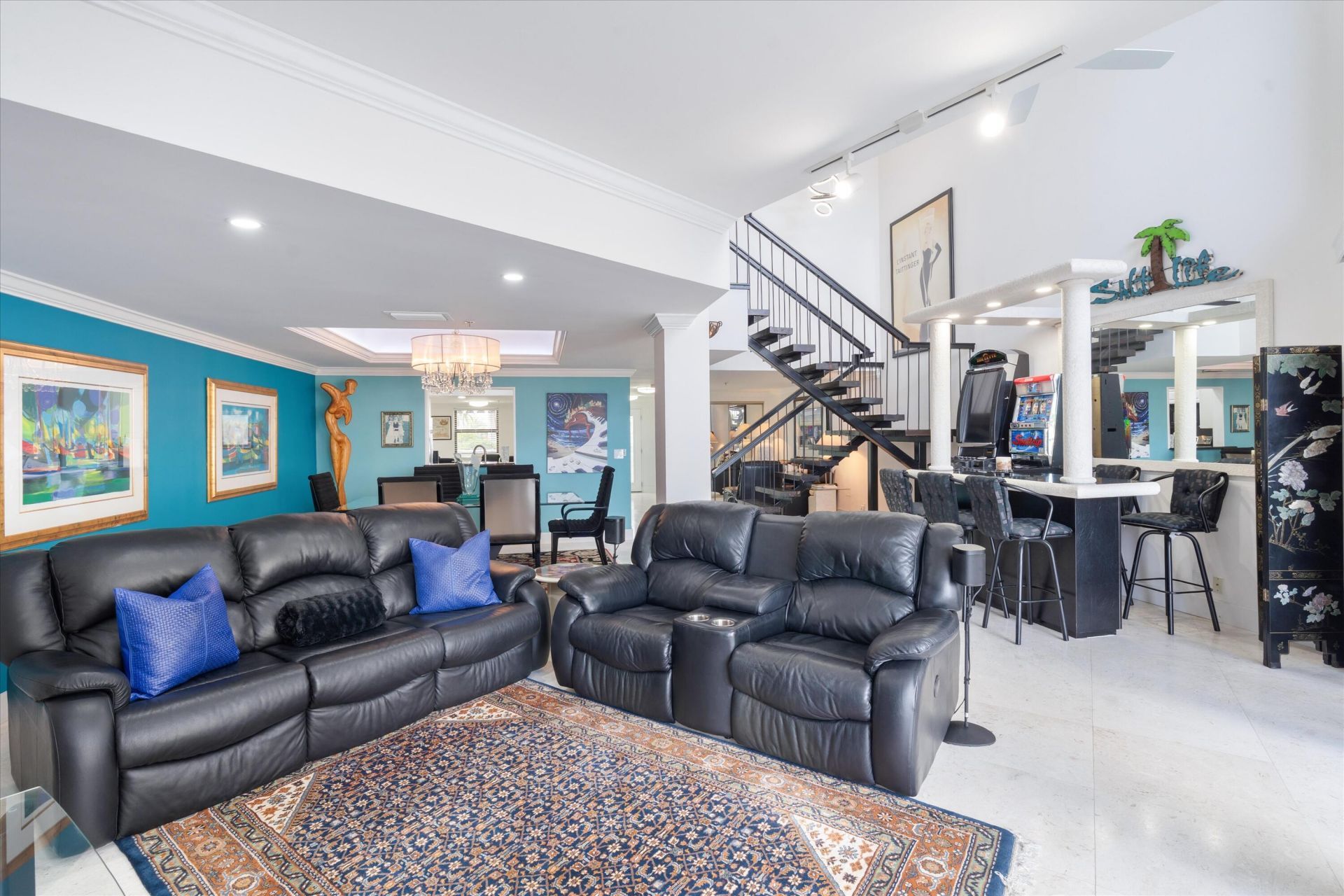 1035 S Federal Highway, Unit 211, Delray Beach, FL 33483 Photo
