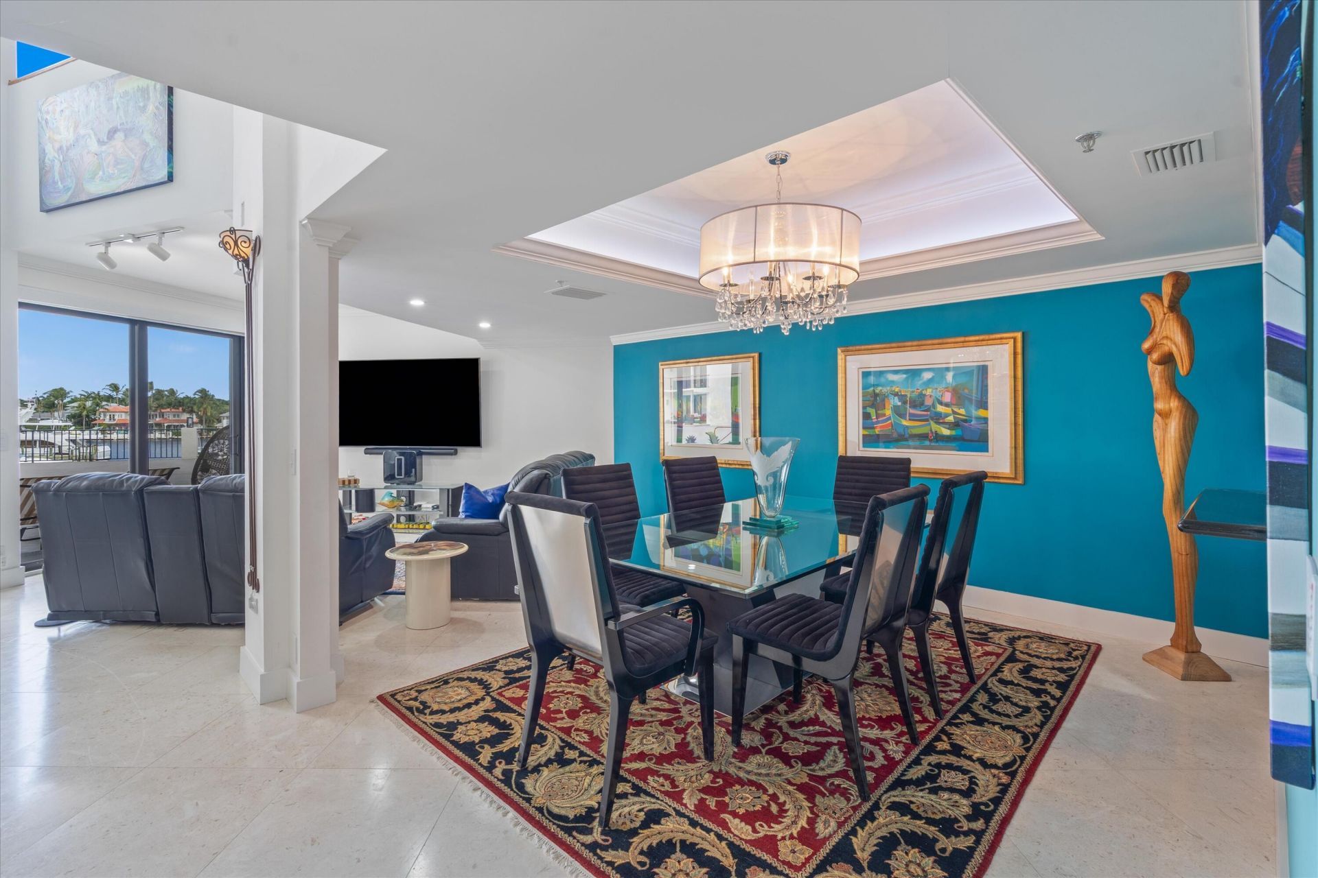1035 S Federal Highway, Unit 211, Delray Beach, FL 33483 Photo