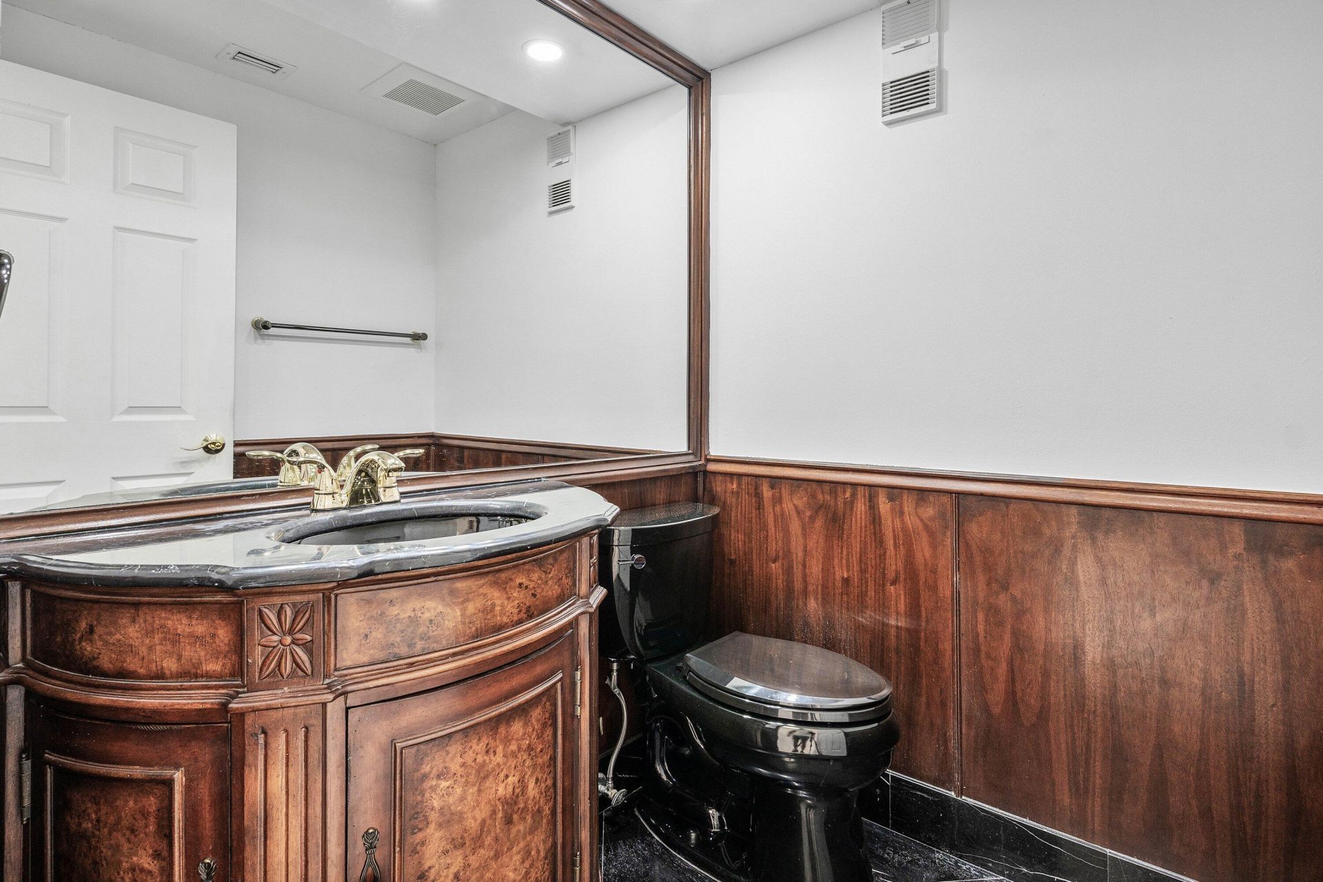 1035 S Federal Highway, Unit 211, Delray Beach, FL 33483 Photo