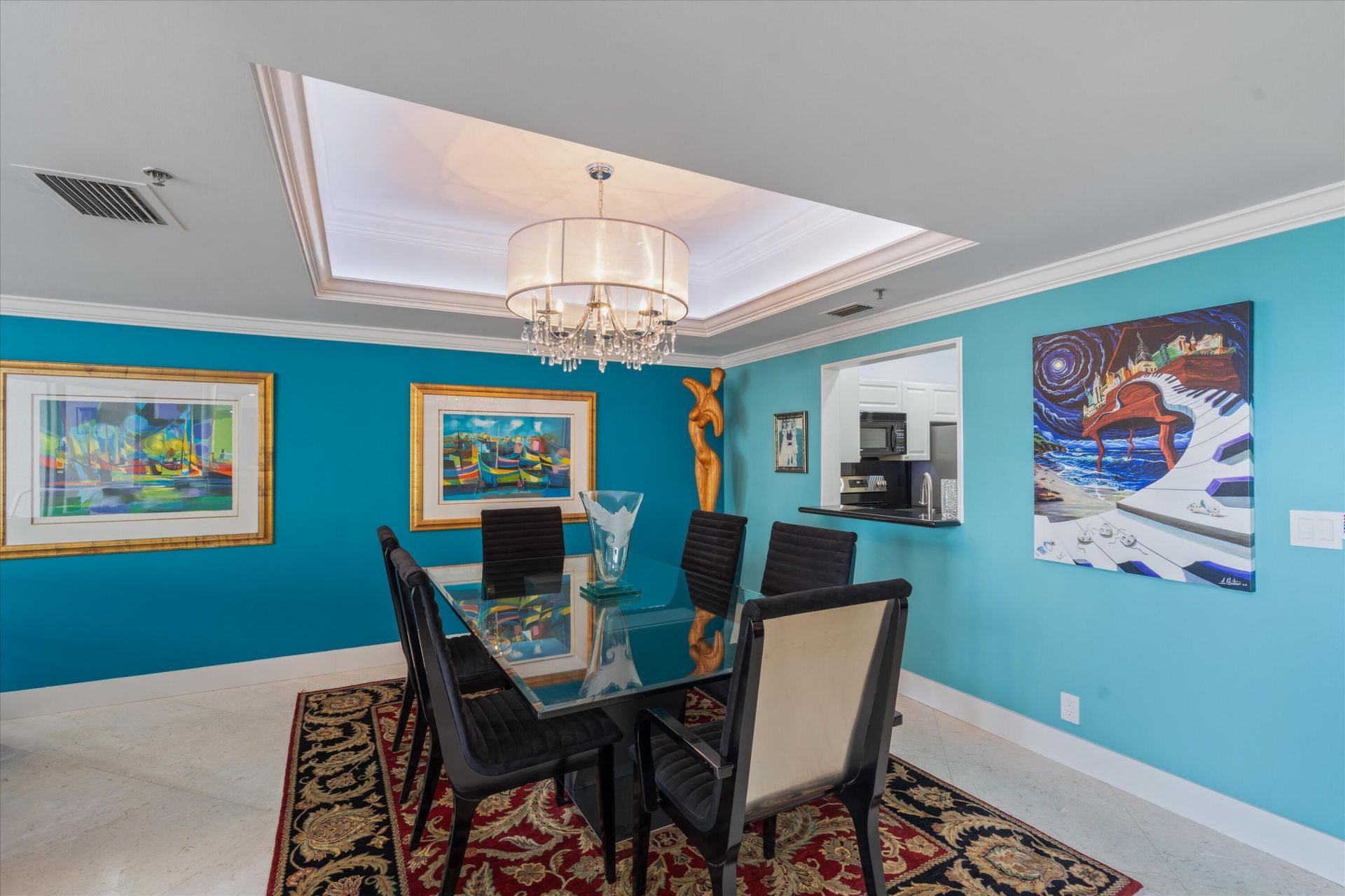 1035 S Federal Highway, Unit 211, Delray Beach, FL 33483 Photo