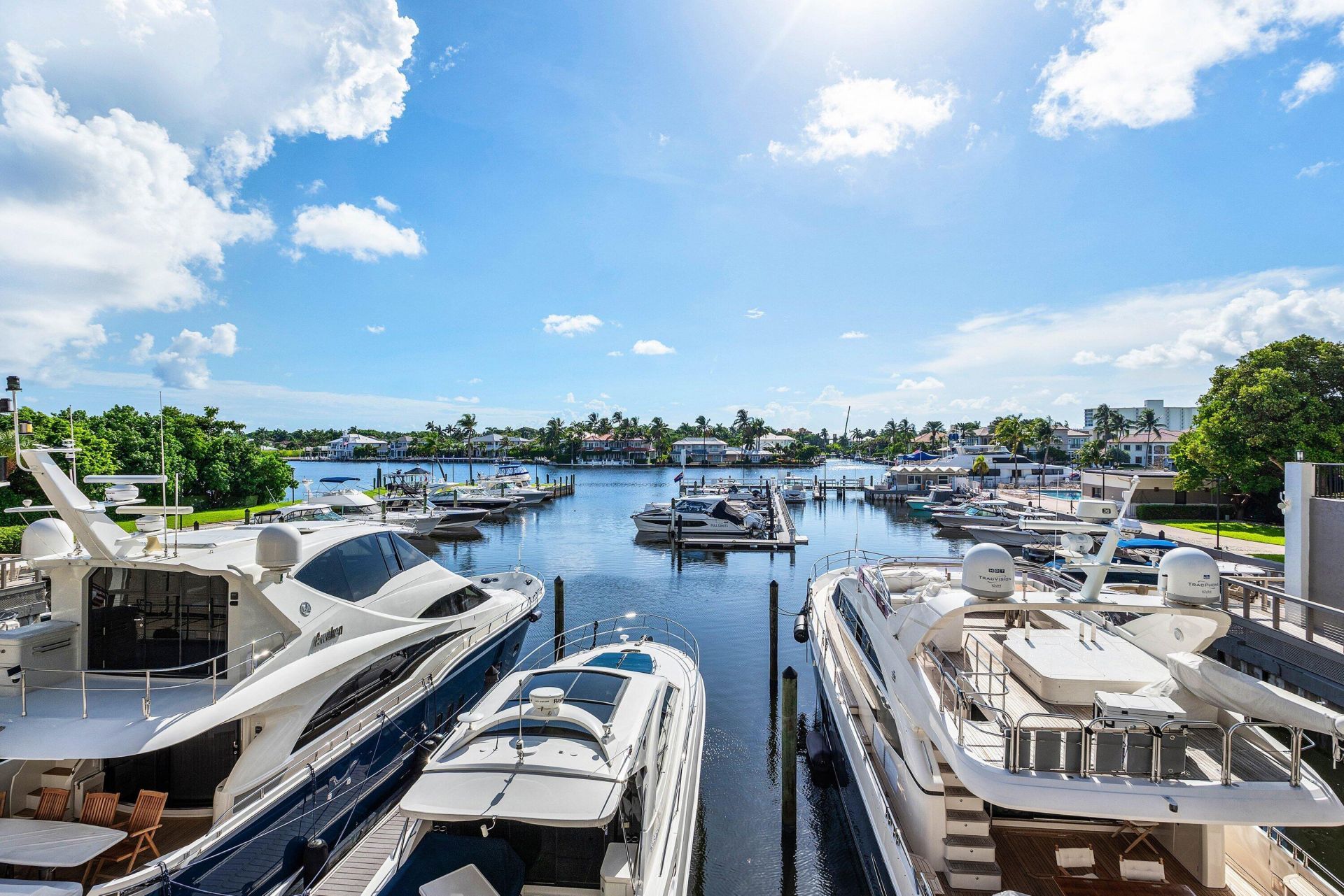 1035 S Federal Highway, Unit 211, Delray Beach, FL 33483 Photo