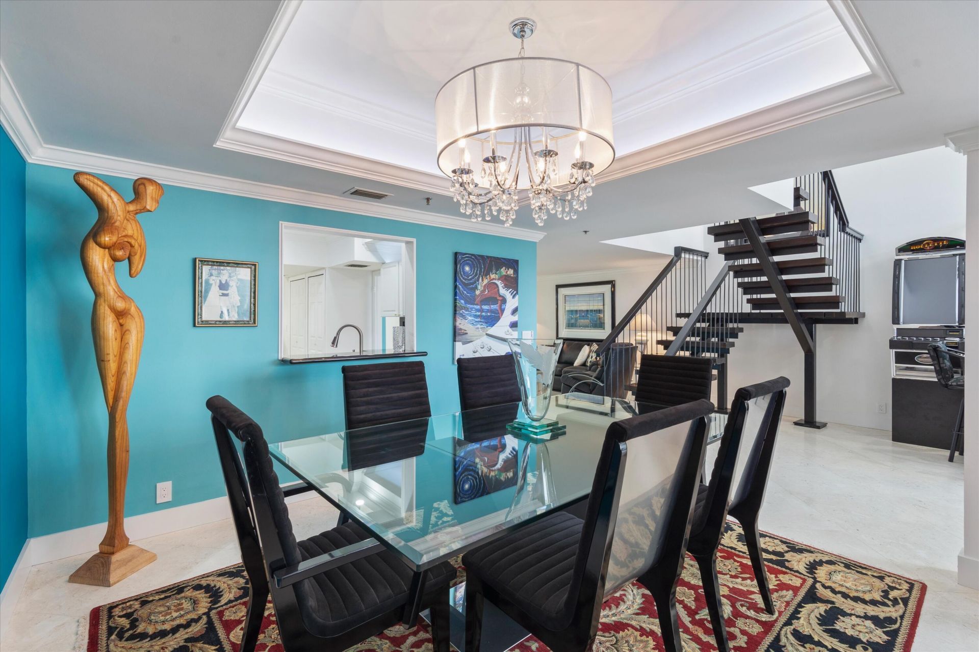 1035 S Federal Highway, Unit 211, Delray Beach, FL 33483 Photo