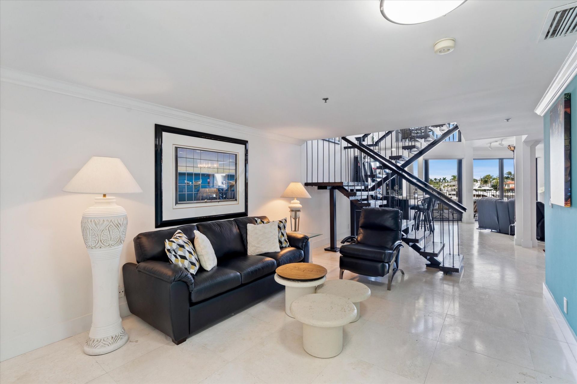 1035 S Federal Highway, Unit 211, Delray Beach, FL 33483 Photo
