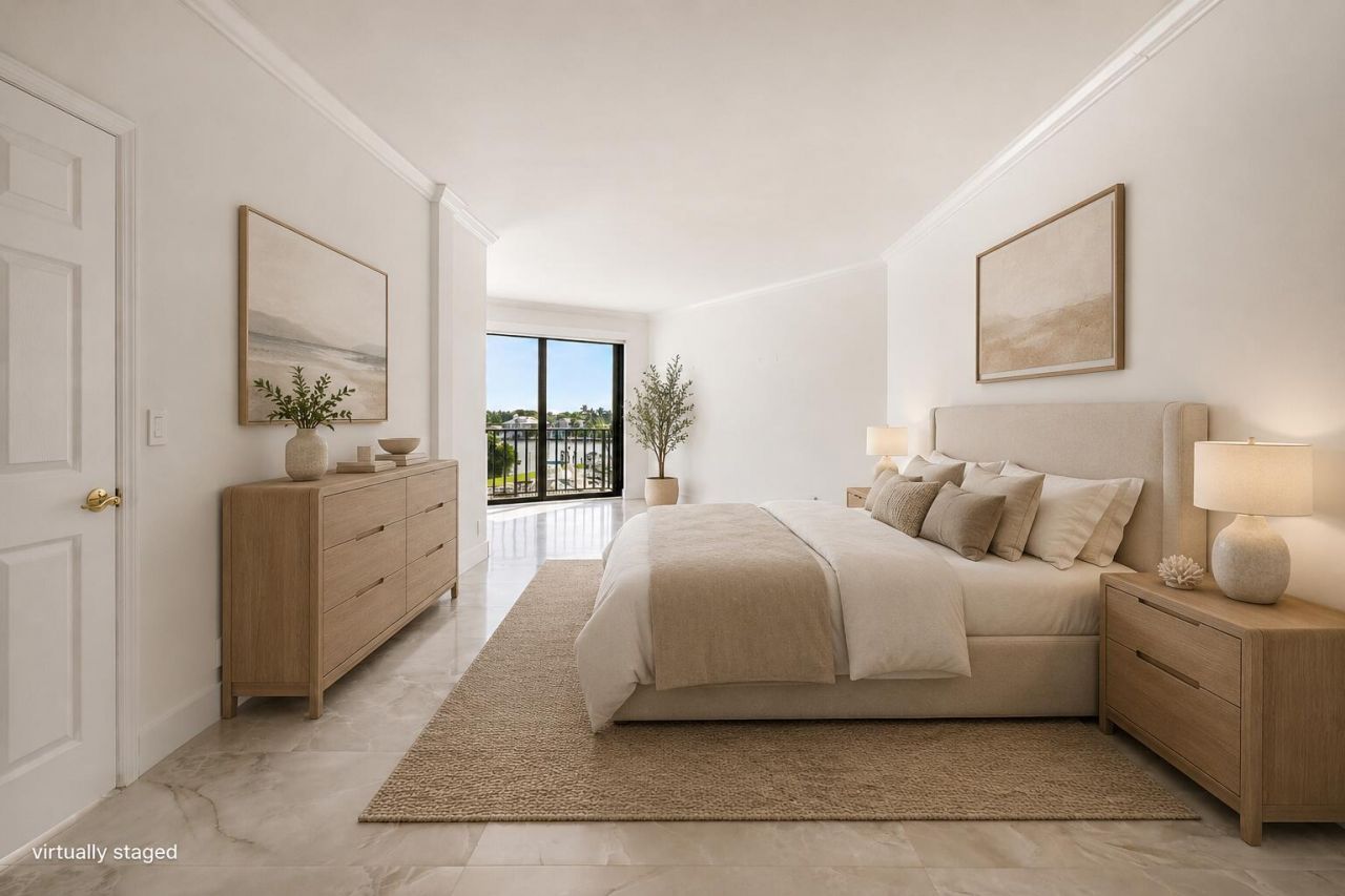 1035 S Federal Highway, Unit 211, Delray Beach, FL 33483 Photo