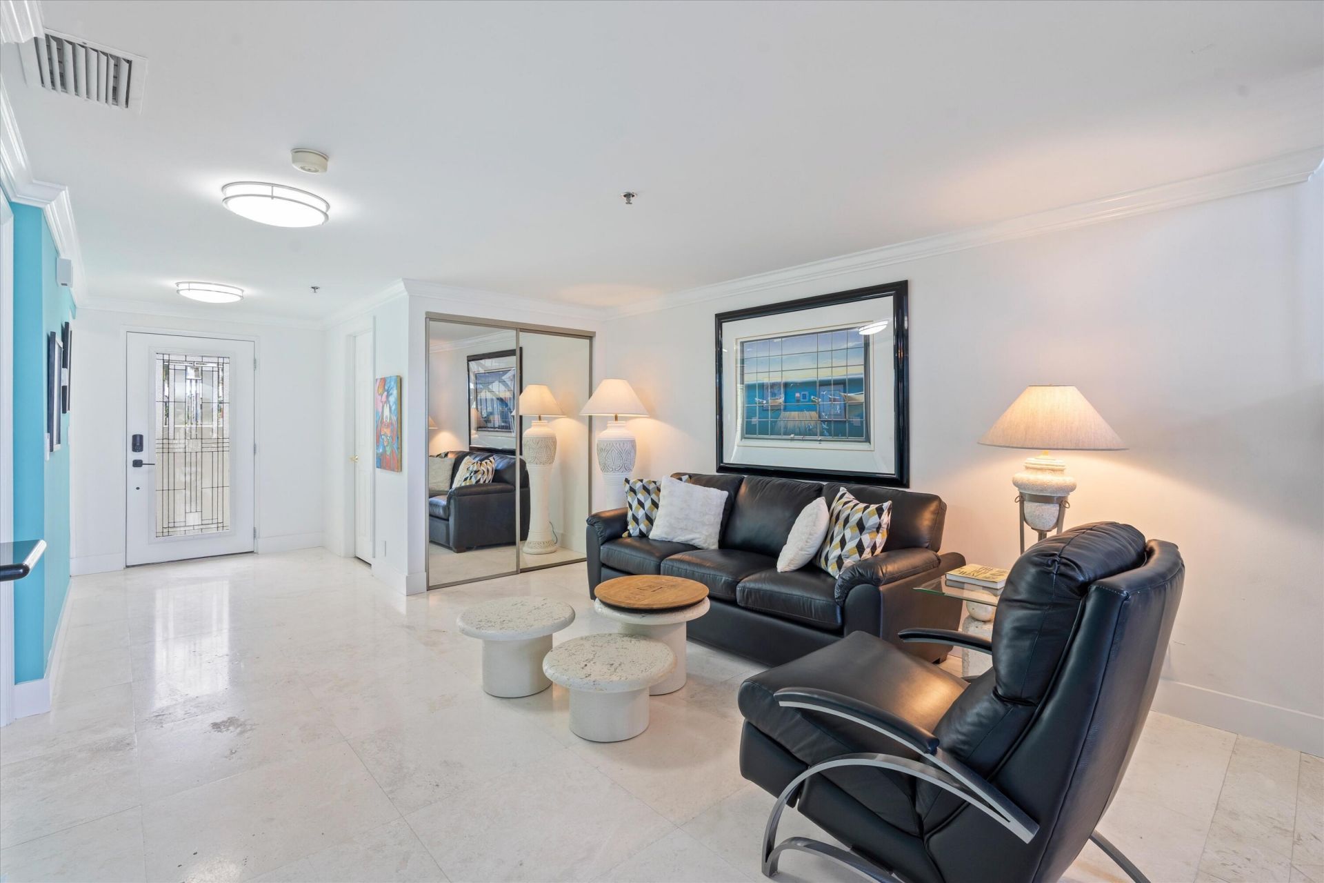 1035 S Federal Highway, Unit 211, Delray Beach, FL 33483 Photo