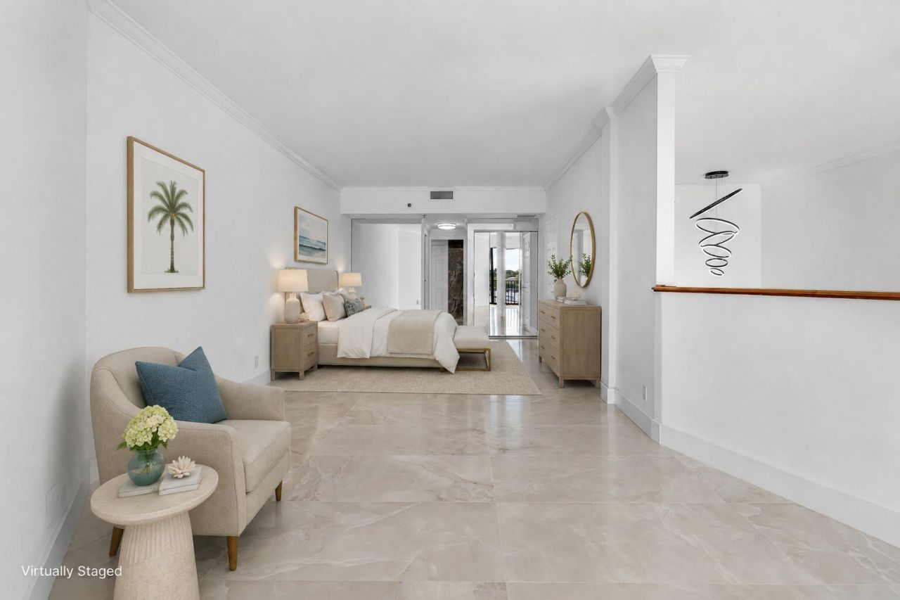 1035 S Federal Highway, Unit 211, Delray Beach, FL 33483 Photo