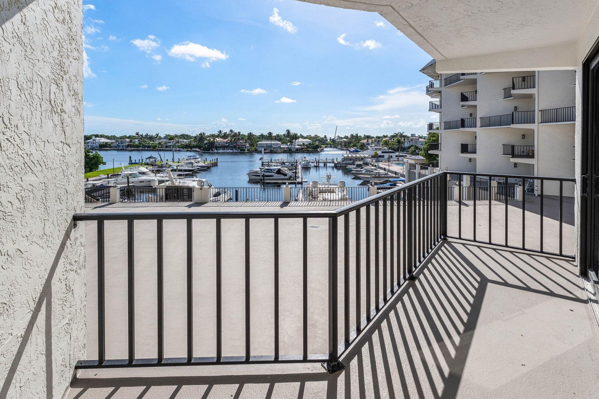 1035 S Federal Highway, Unit 211, Delray Beach, FL 33483 Photo