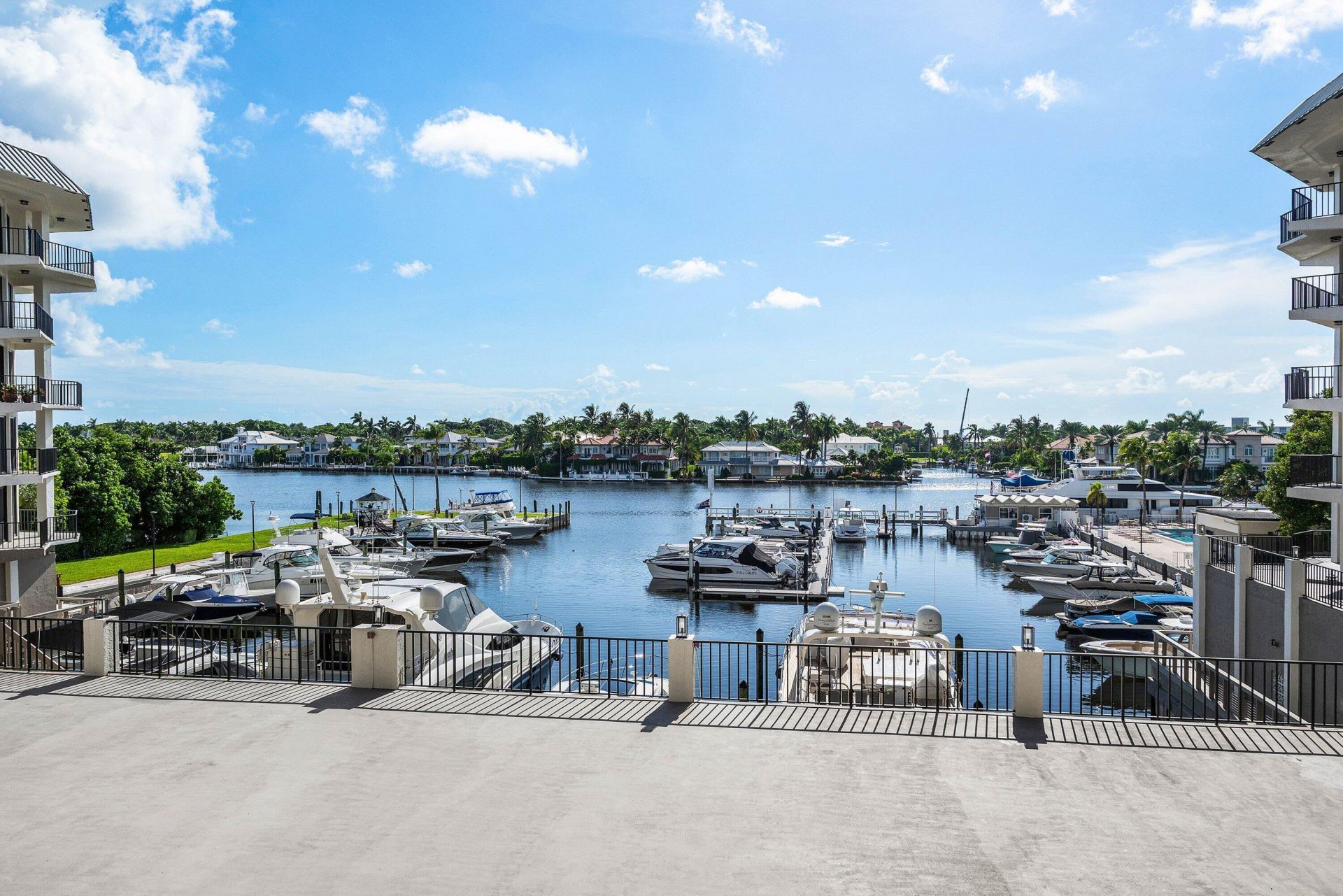 1035 S Federal Highway, Unit 211, Delray Beach, FL 33483 Photo