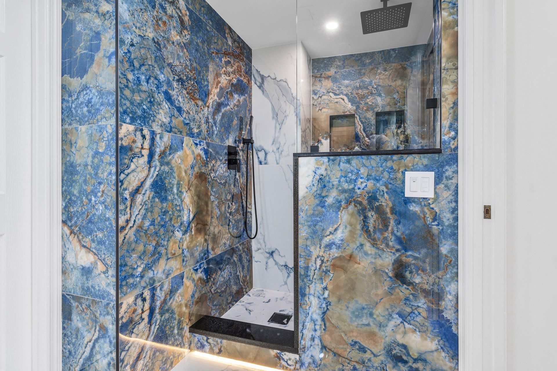 1035 S Federal Highway, Unit 211, Delray Beach, FL 33483 Photo