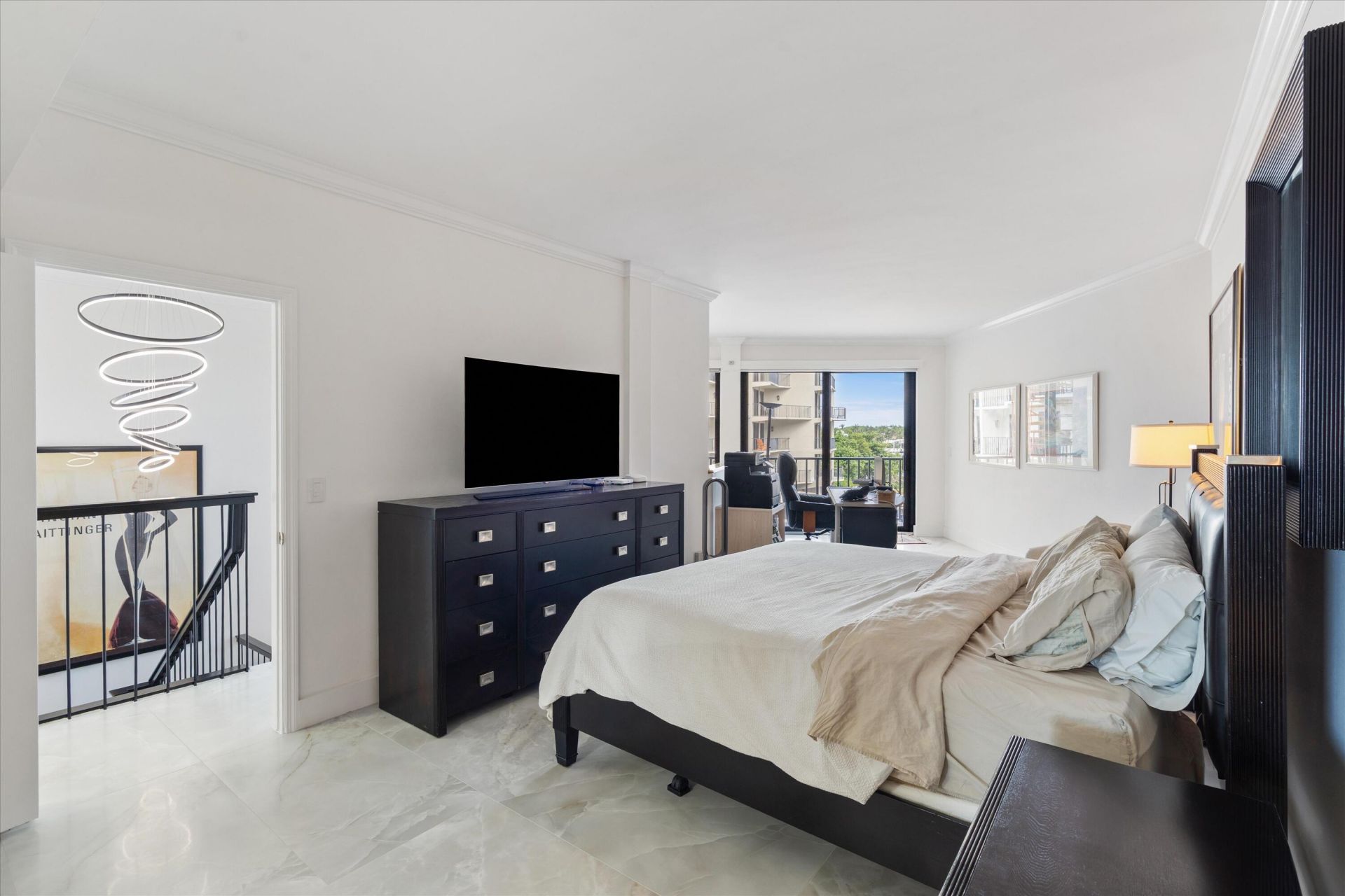 1035 S Federal Highway, Unit 211, Delray Beach, FL 33483 Photo