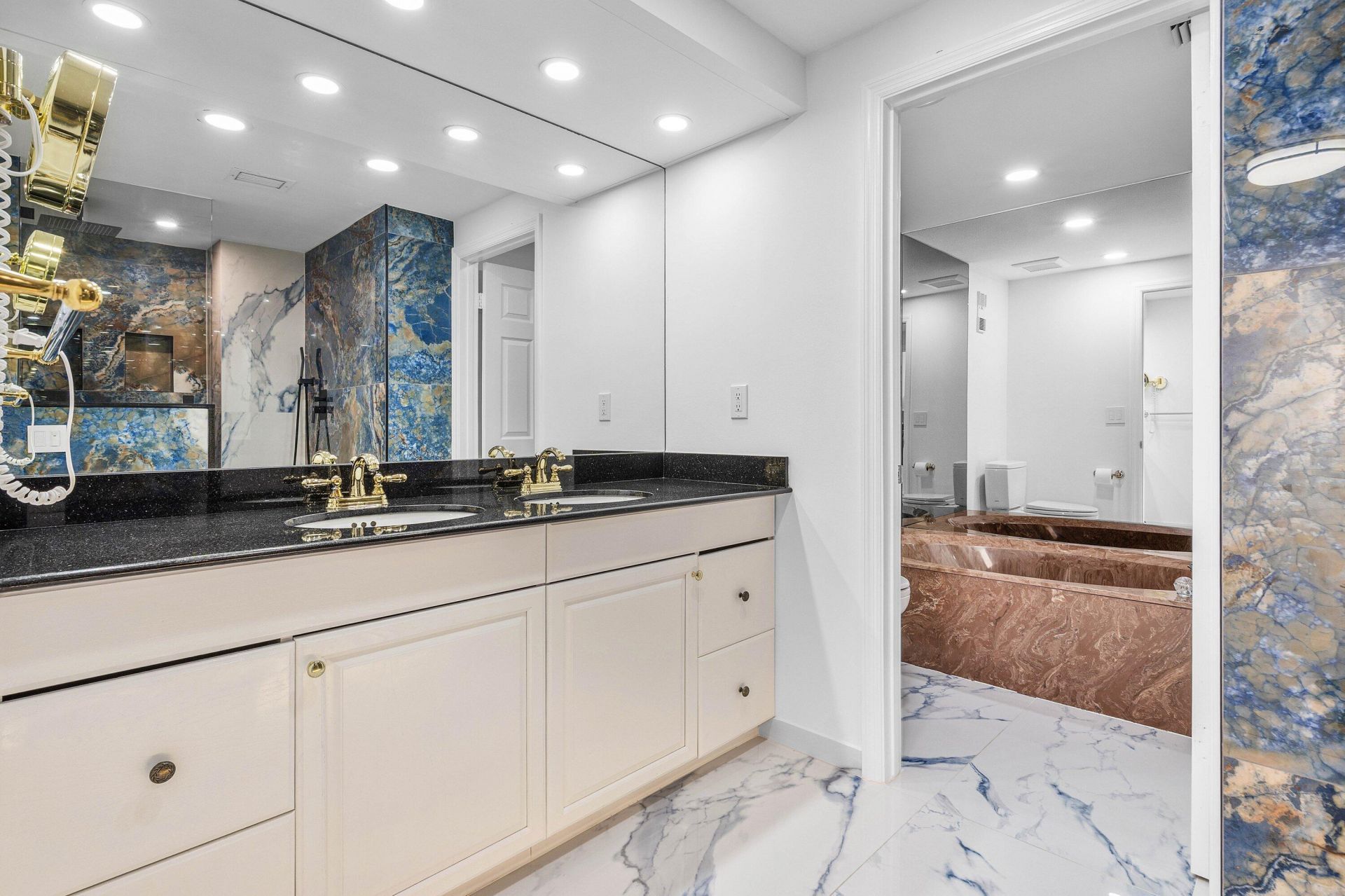 1035 S Federal Highway, Unit 211, Delray Beach, FL 33483 Photo