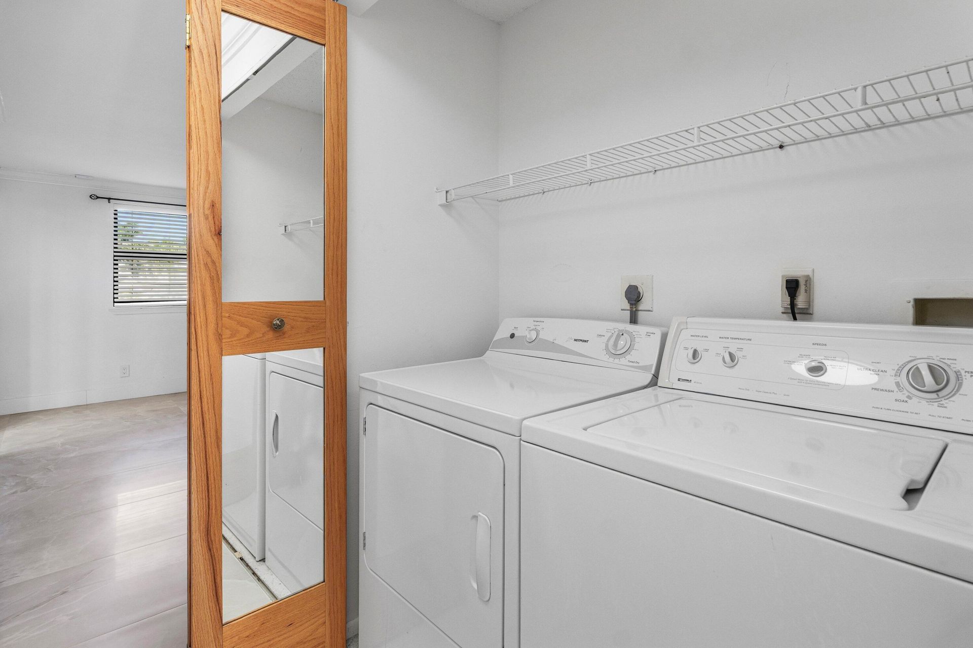 1035 S Federal Highway, Unit 211, Delray Beach, FL 33483 Photo