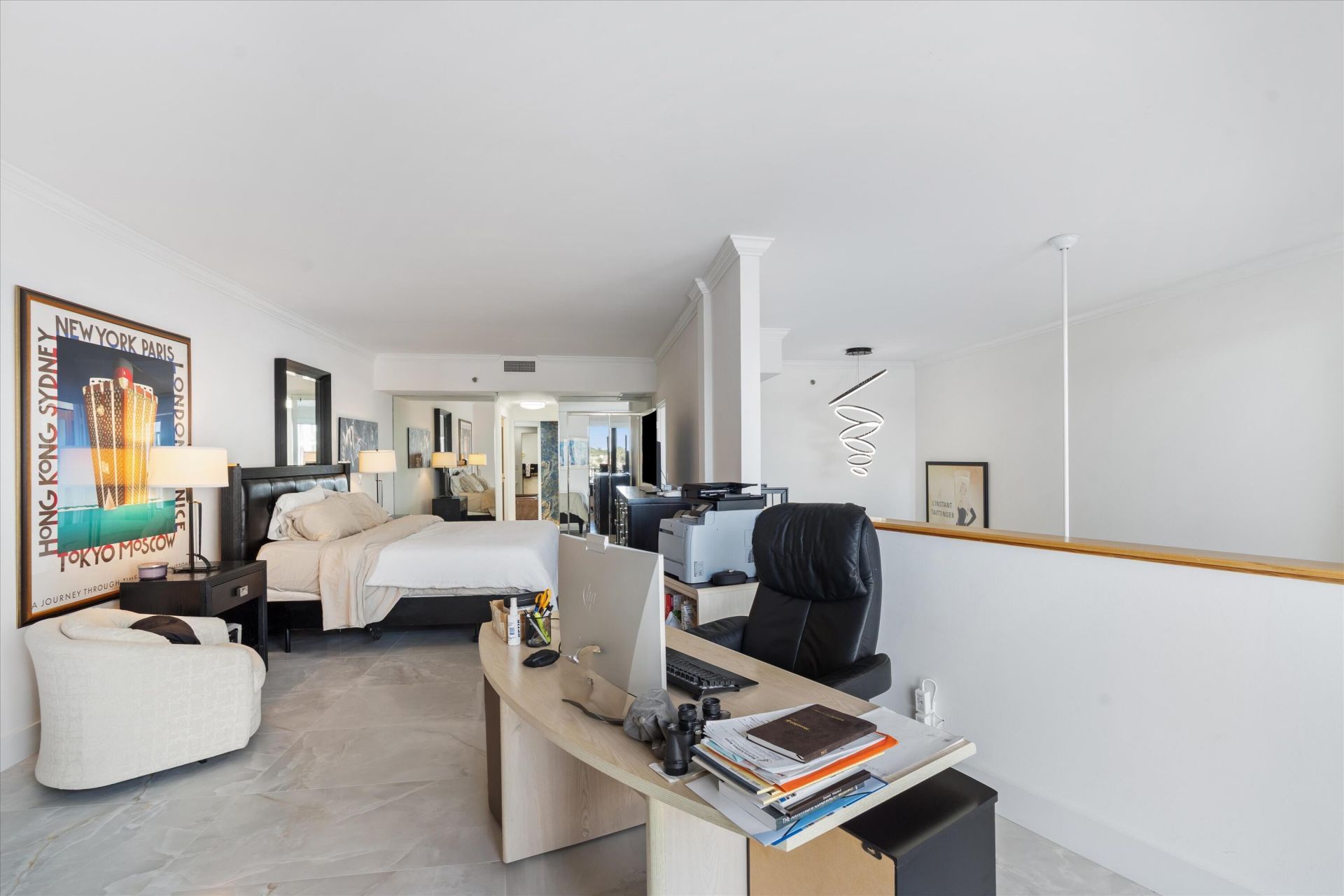 1035 S Federal Highway, Unit 211, Delray Beach, FL 33483 Photo